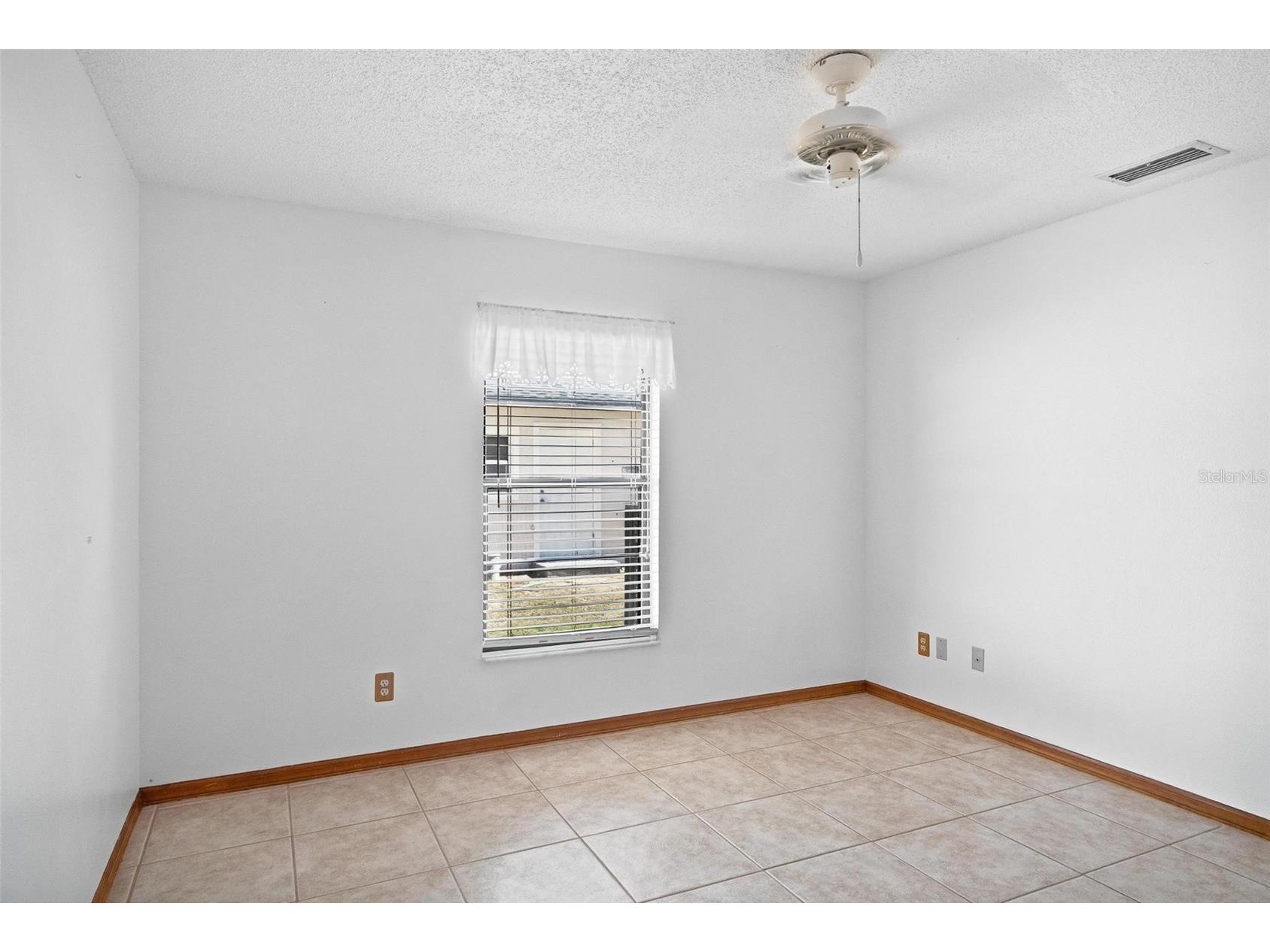 1345 Blythe Avenue Deltona FL 32725 FC316131 image18