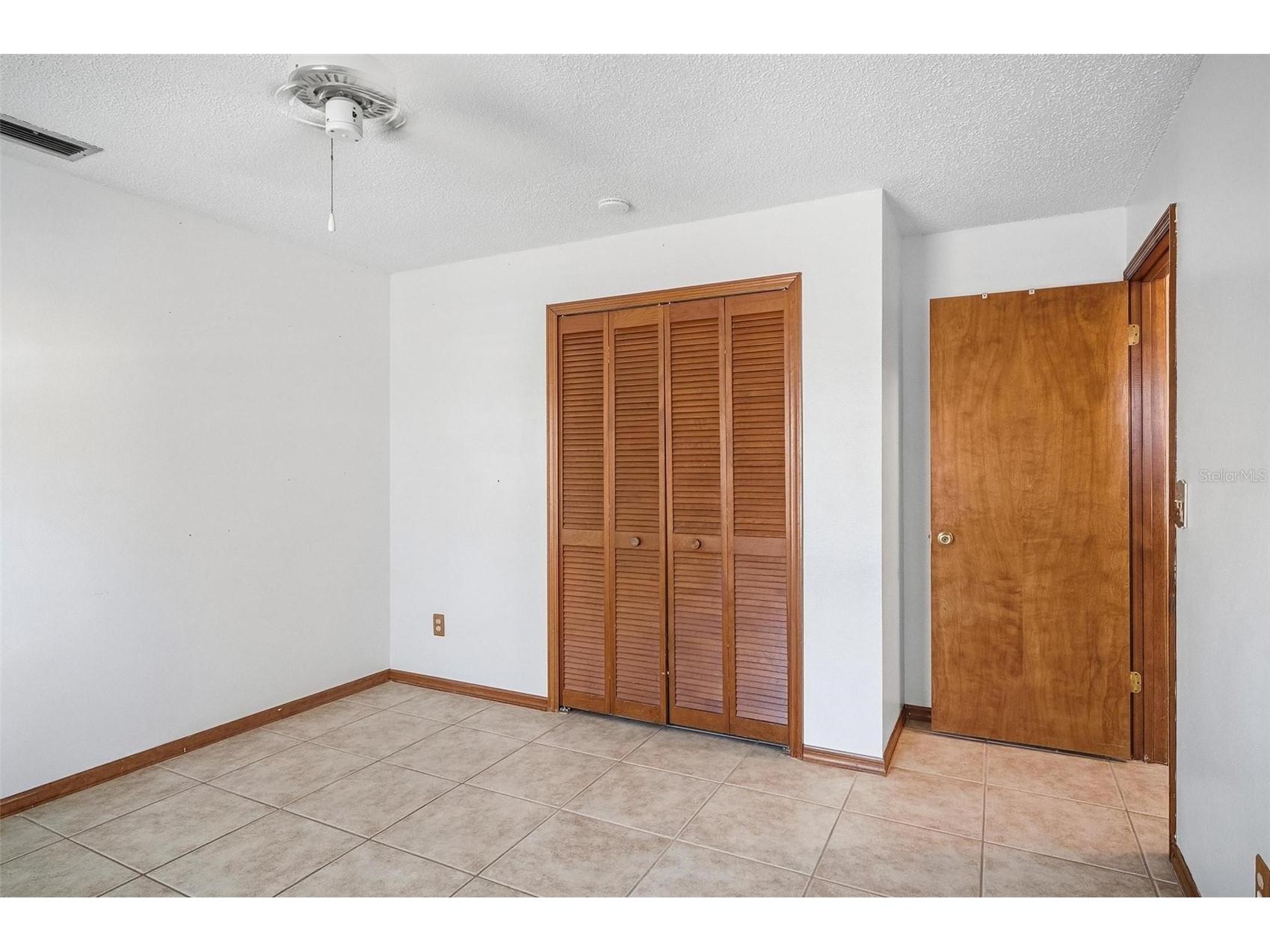 1345 Blythe Avenue Deltona FL 32725 FC316131 image19