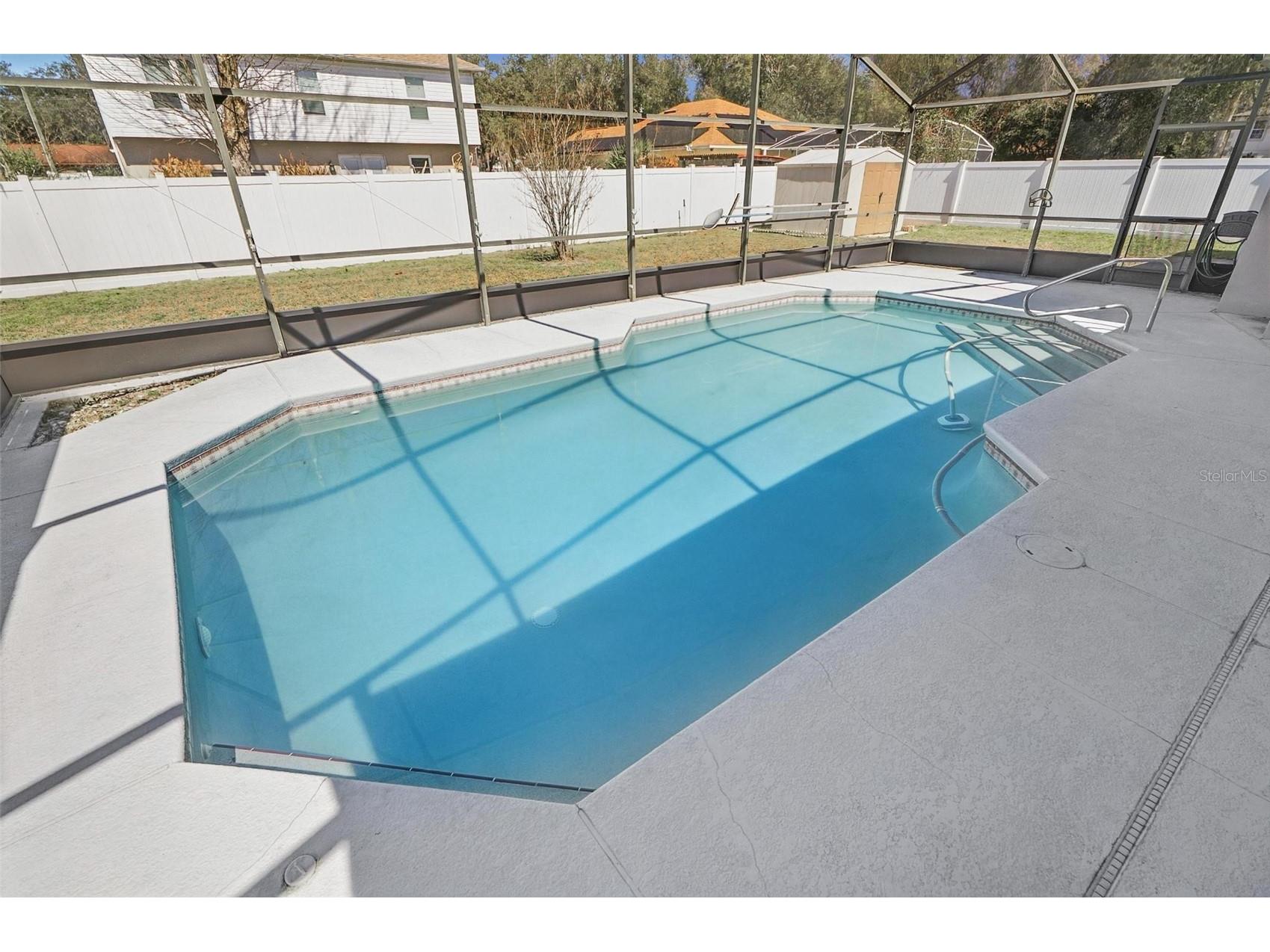 1345 Blythe Avenue Deltona FL 32725 FC316131 image2