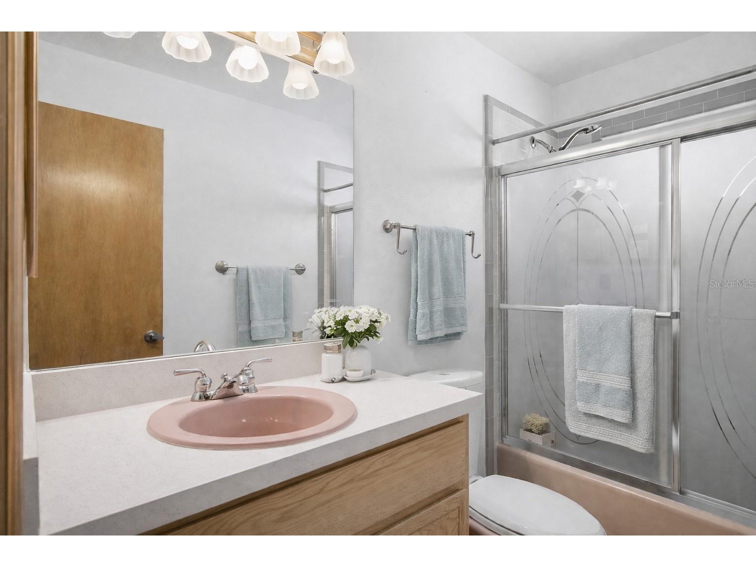 1345 Blythe Avenue Deltona FL 32725 FC316131 image20