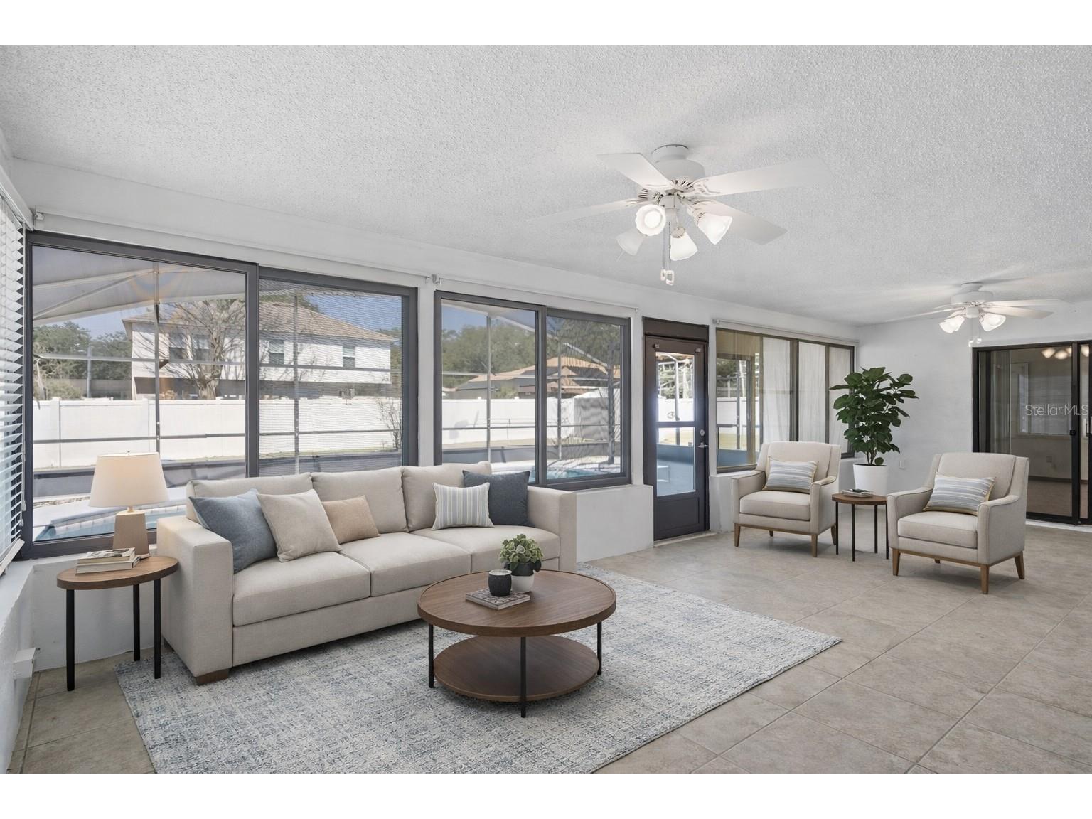 1345 Blythe Avenue Deltona FL 32725 FC316131 image21