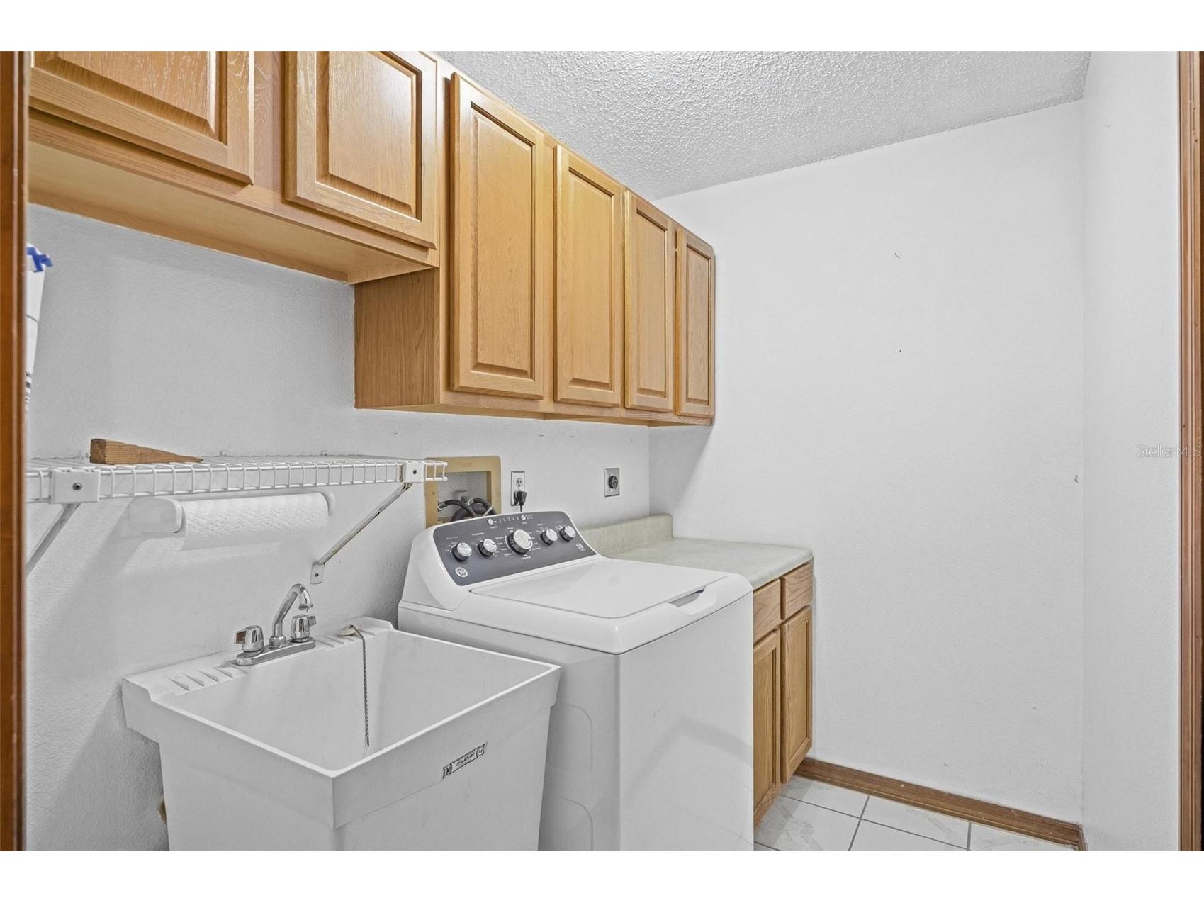 1345 Blythe Avenue Deltona FL 32725 FC316131 image22