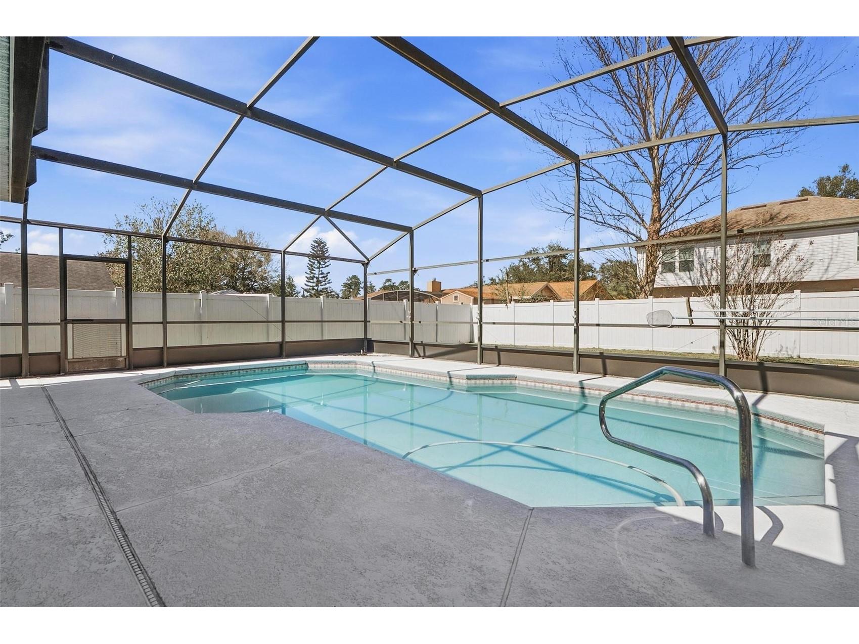 1345 Blythe Avenue Deltona FL 32725 FC316131 image23