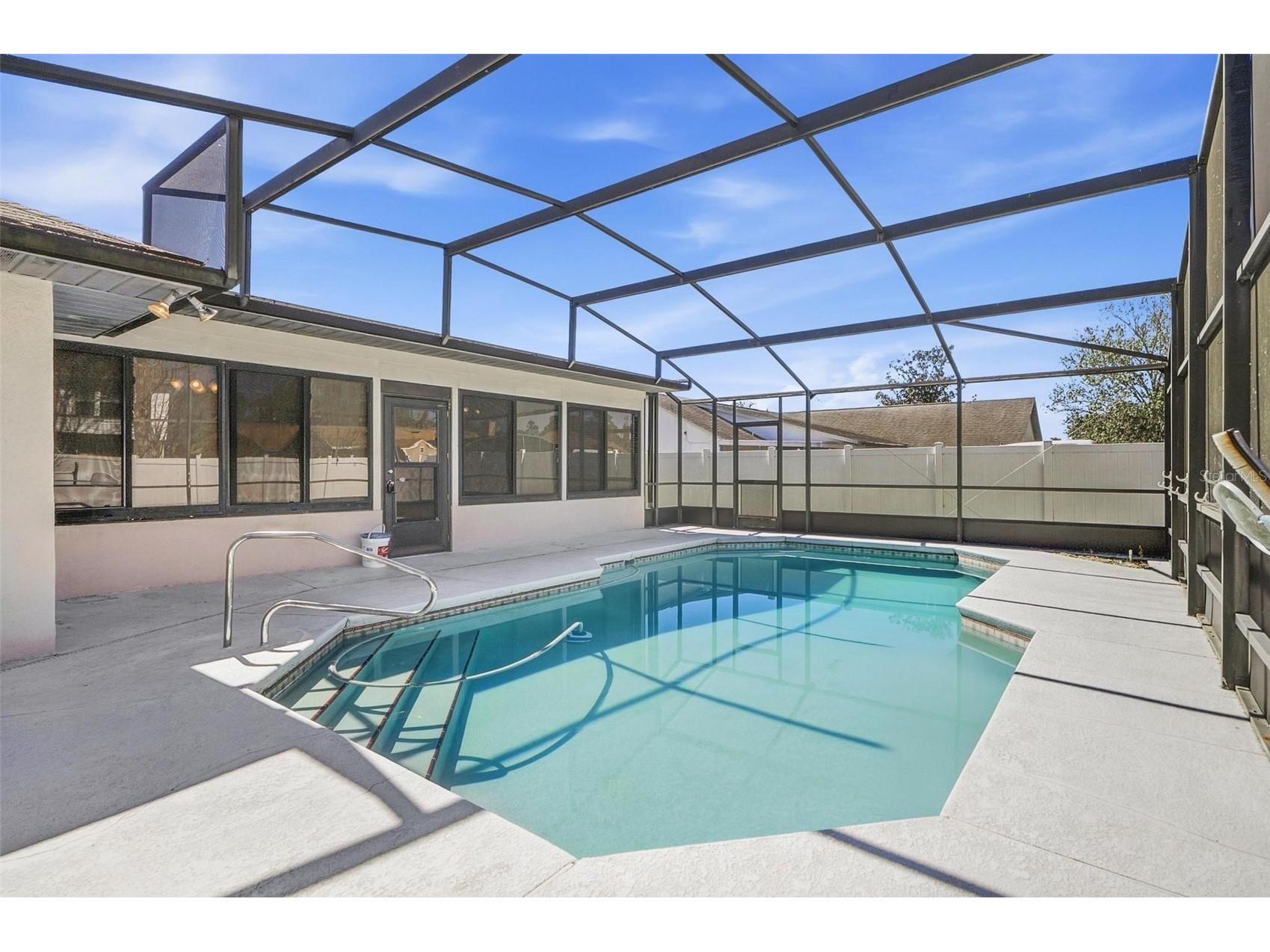 1345 Blythe Avenue Deltona FL 32725 FC316131 image24