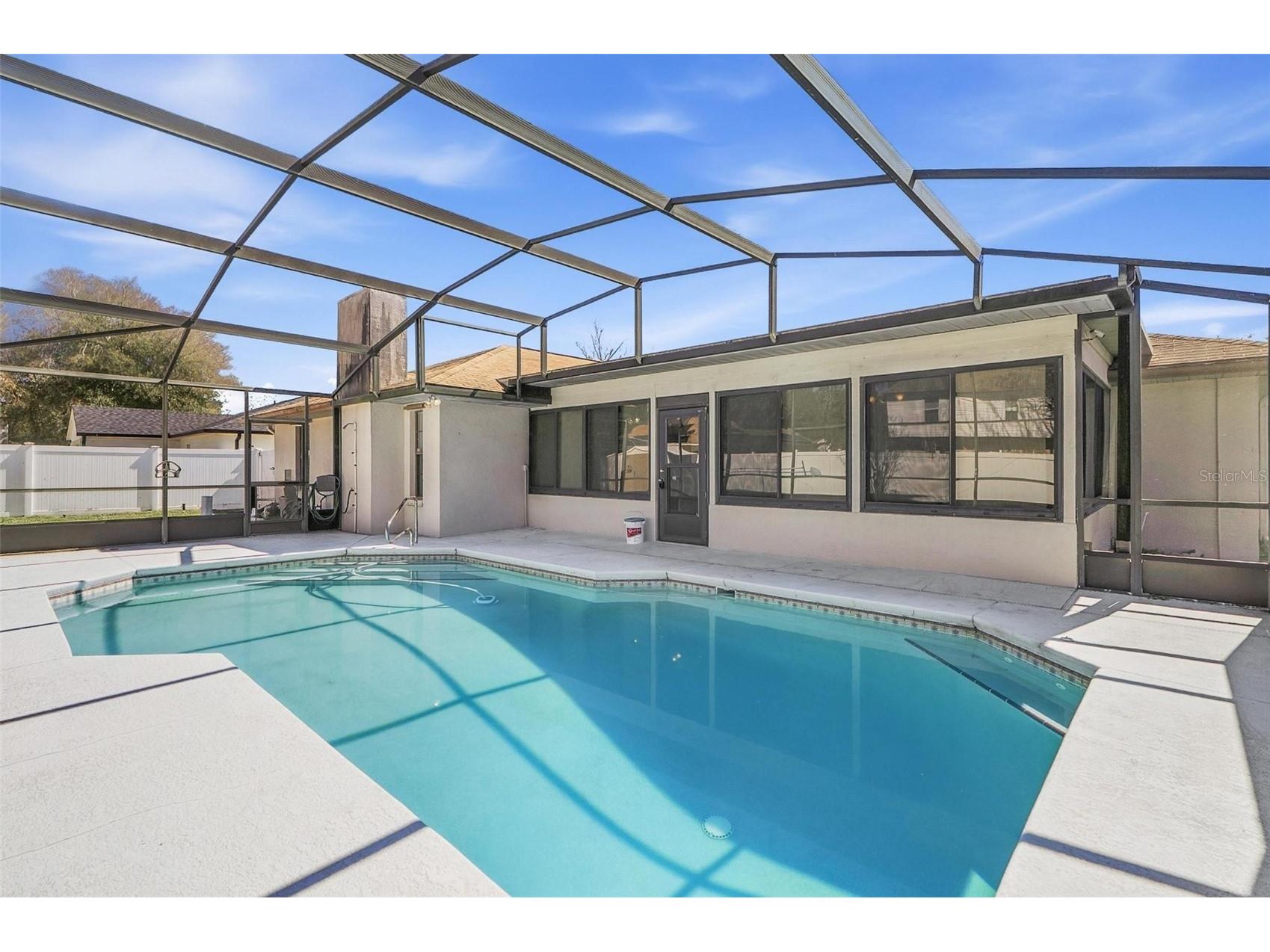 1345 Blythe Avenue Deltona FL 32725 FC316131 image25