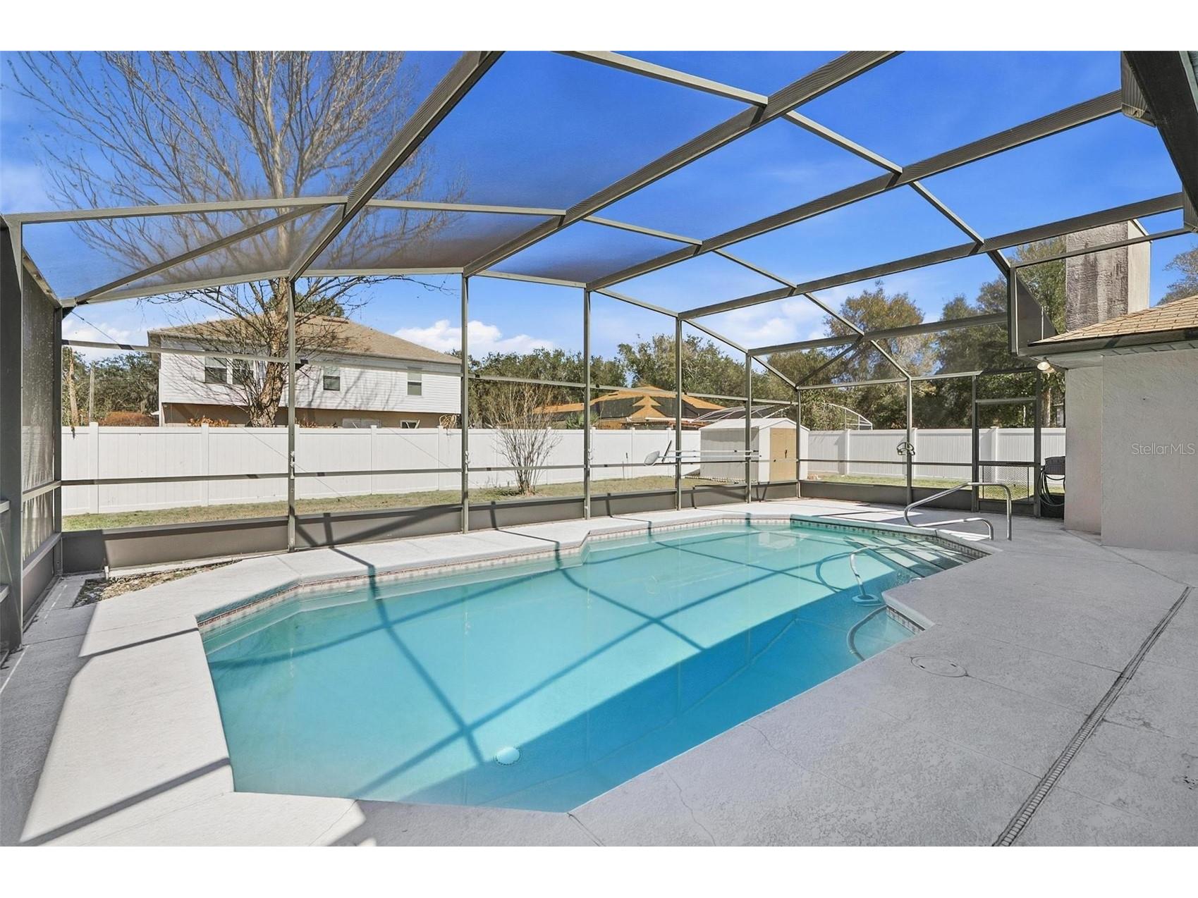 1345 Blythe Avenue Deltona FL 32725 FC316131 image26