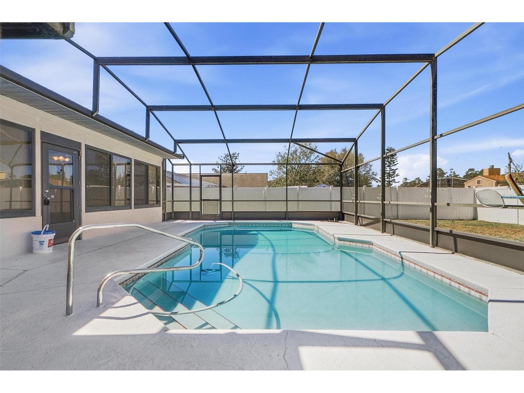 1345 Blythe Avenue Deltona FL 32725 FC316131 image27