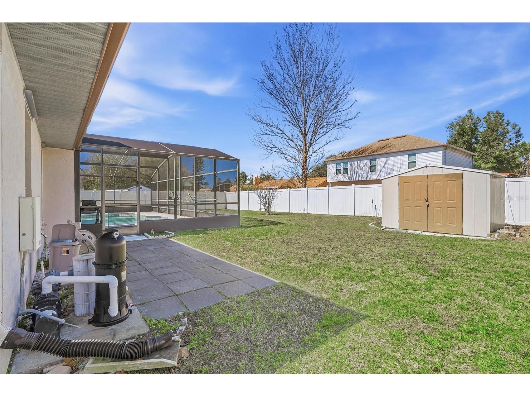 1345 Blythe Avenue Deltona FL 32725 FC316131 image28