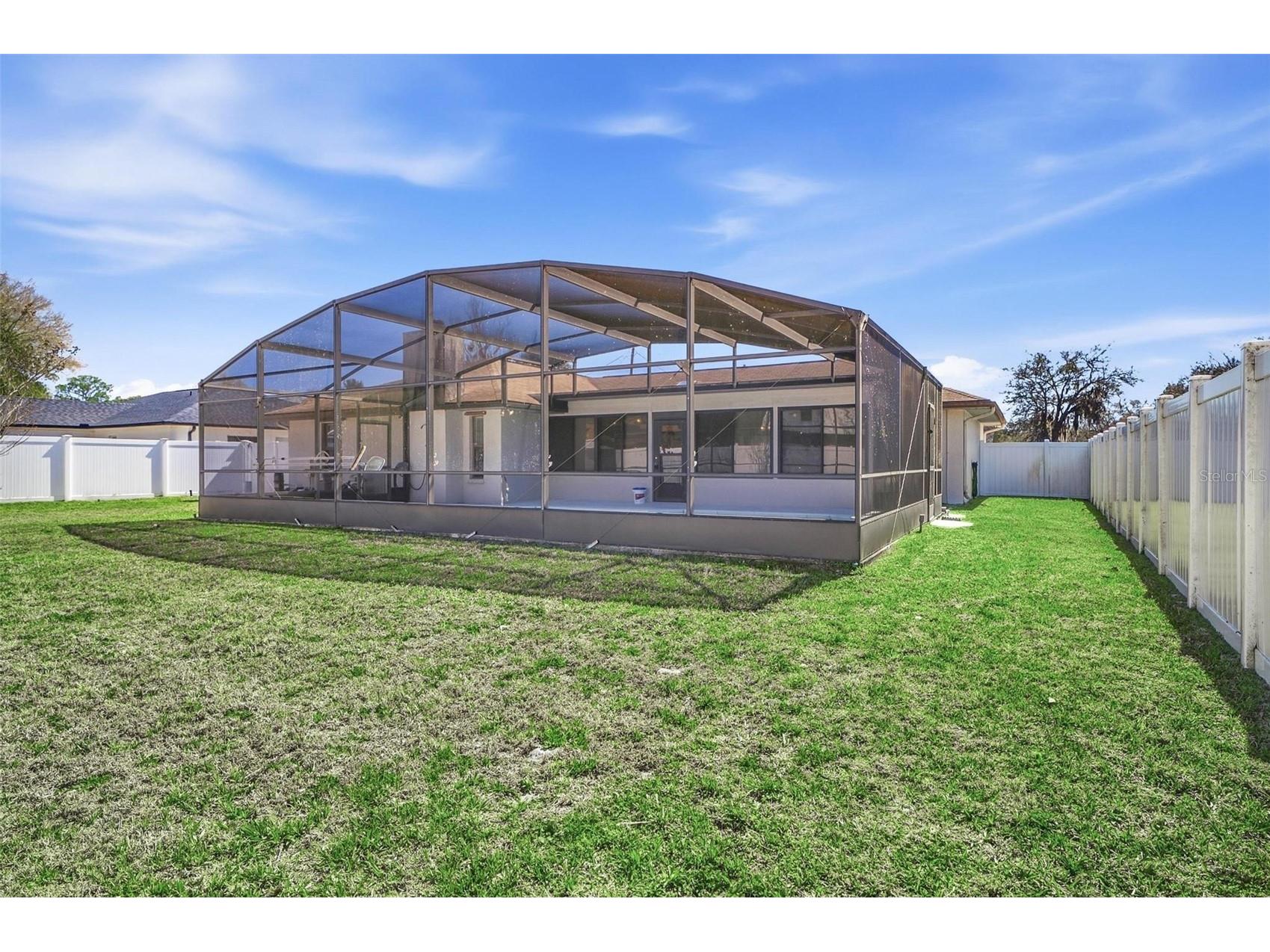 1345 Blythe Avenue Deltona FL 32725 FC316131 image29