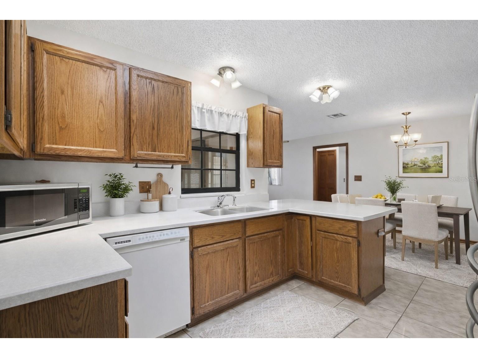 1345 Blythe Avenue Deltona FL 32725 FC316131 image3