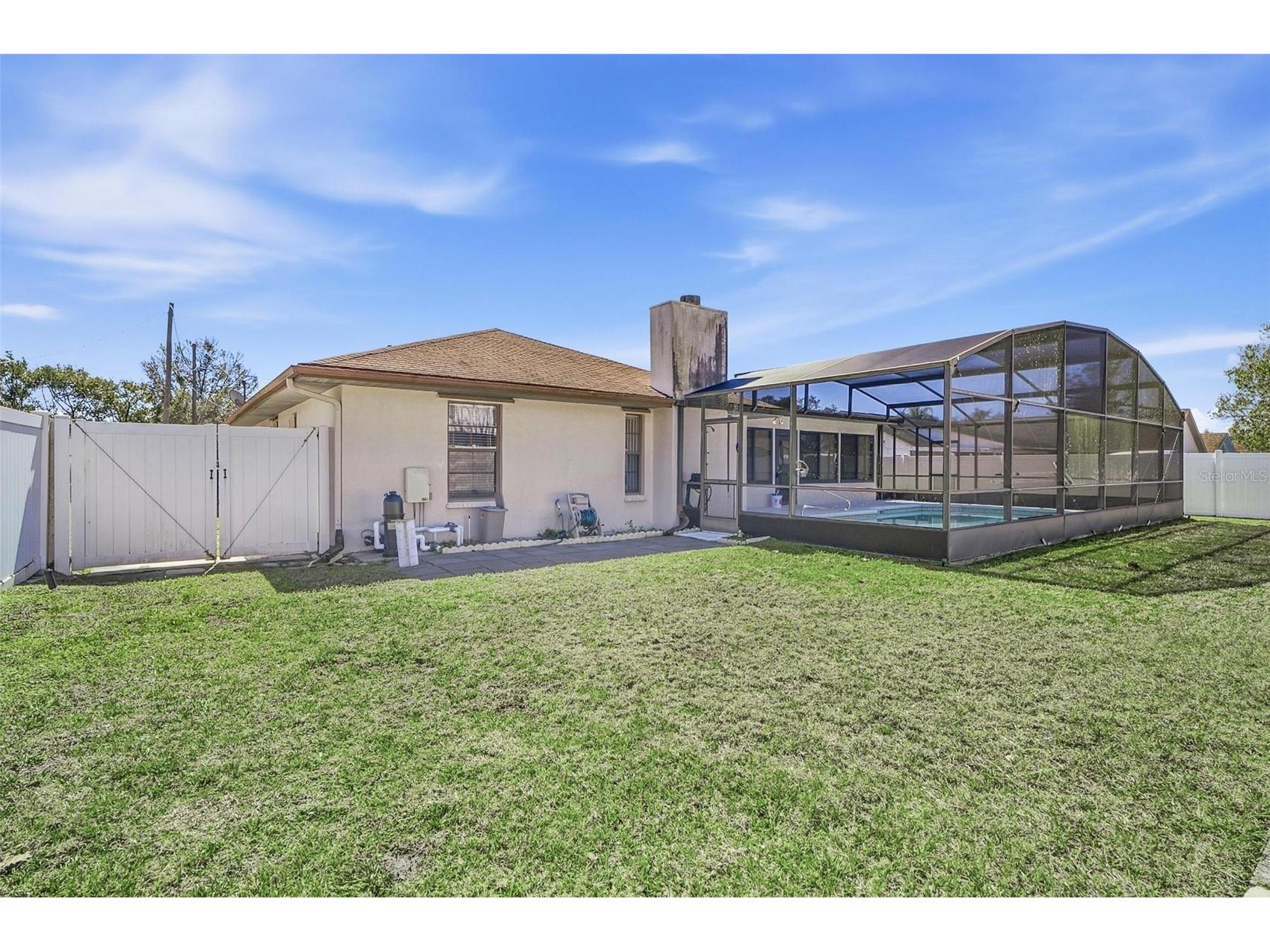 1345 Blythe Avenue Deltona FL 32725 FC316131 image30