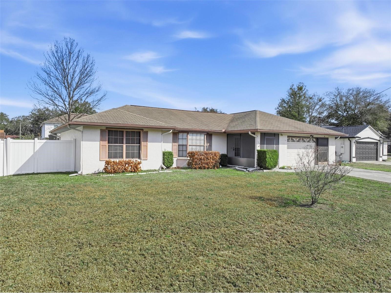 1345 Blythe Avenue Deltona FL 32725 FC316131 image31