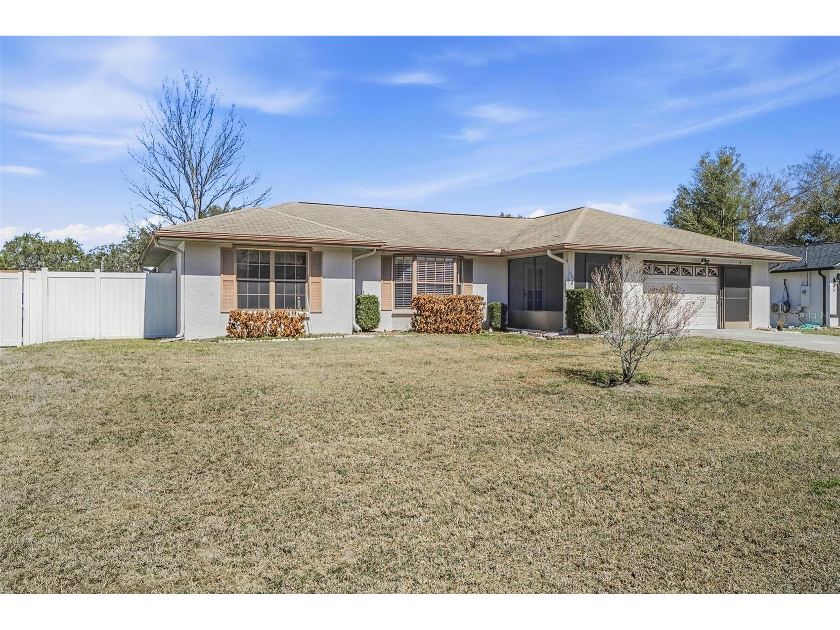 1345 Blythe Avenue Deltona FL 32725 FC316131 image33