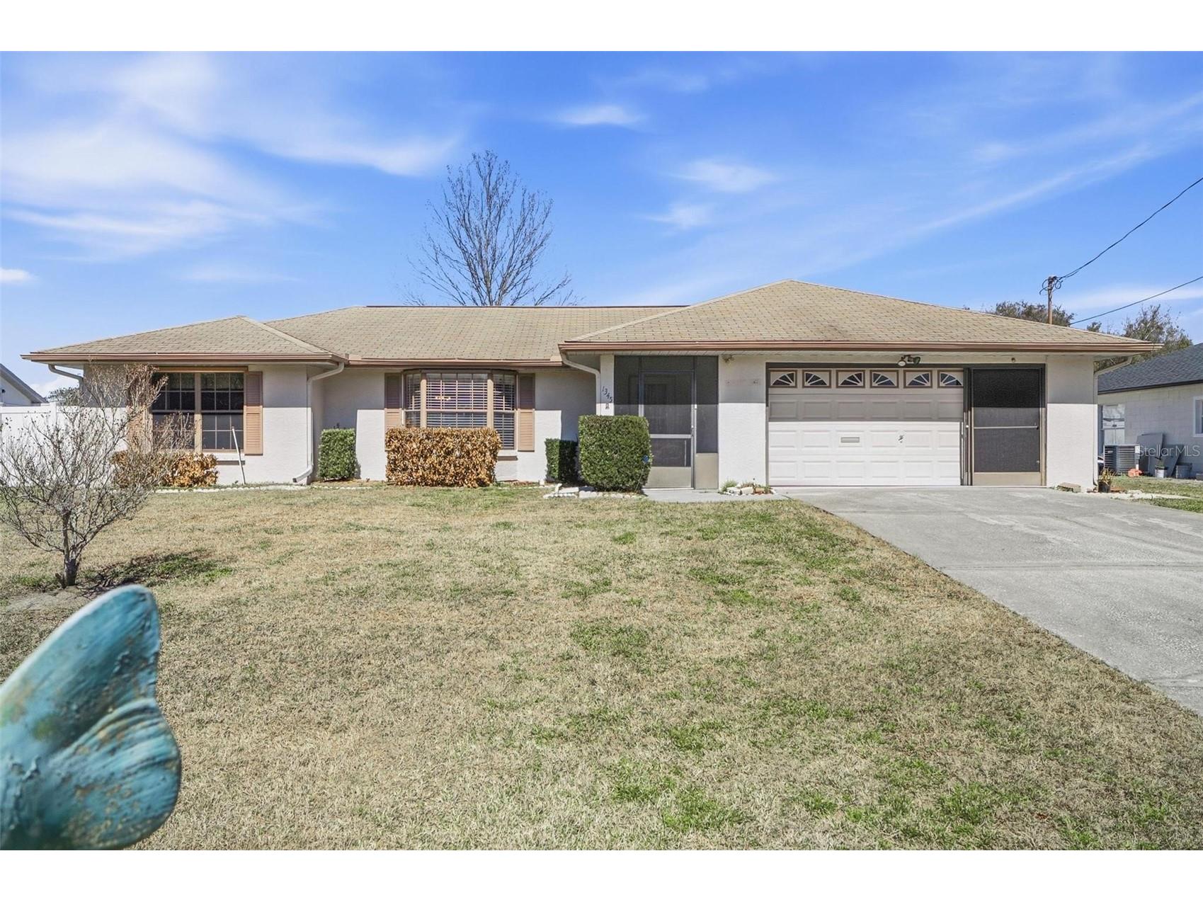 1345 Blythe Avenue Deltona FL 32725 FC316131 image34