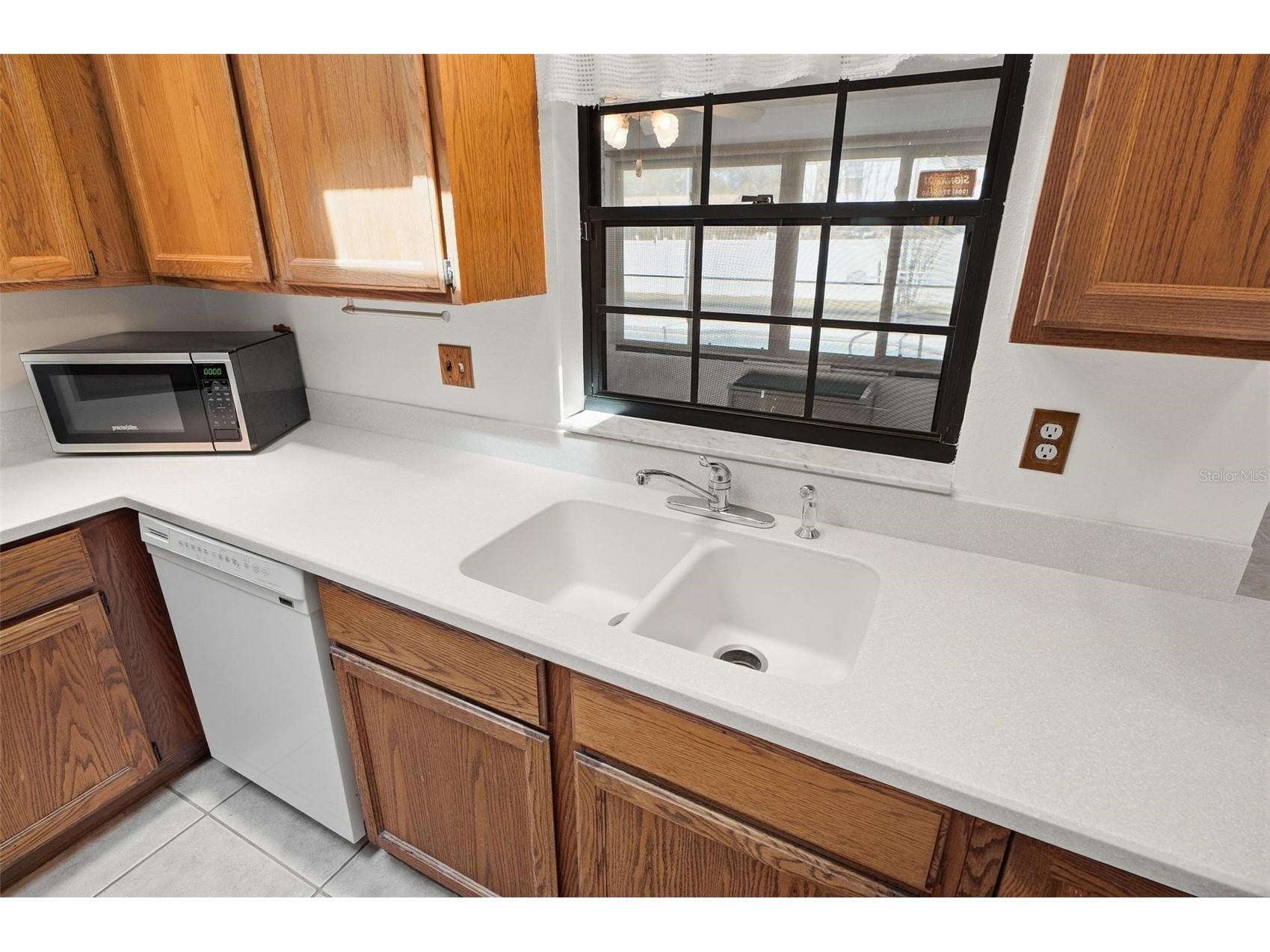 1345 Blythe Avenue Deltona FL 32725 FC316131 image4