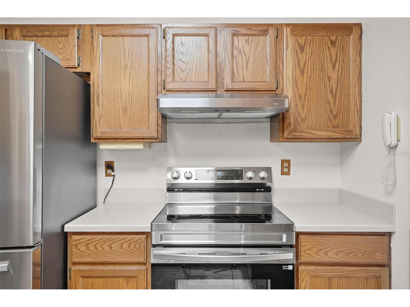 1345 Blythe Avenue Deltona FL 32725 FC316131 image5