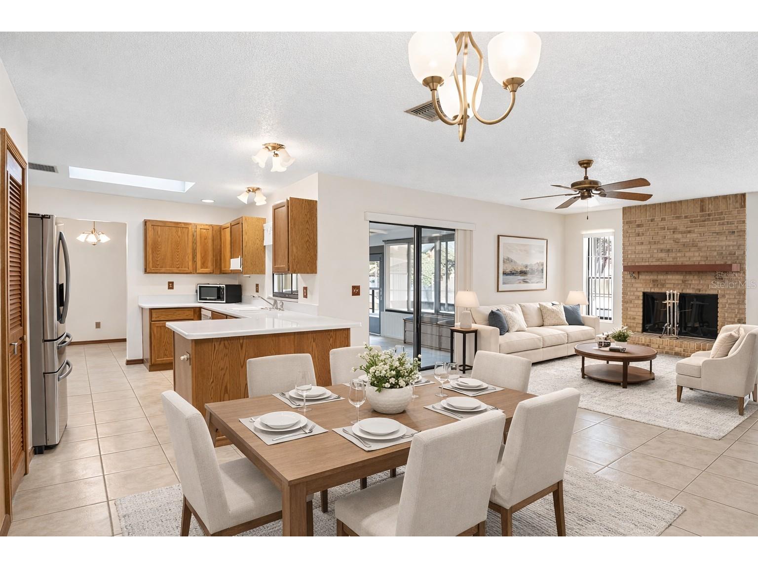 1345 Blythe Avenue Deltona FL 32725 FC316131 image6