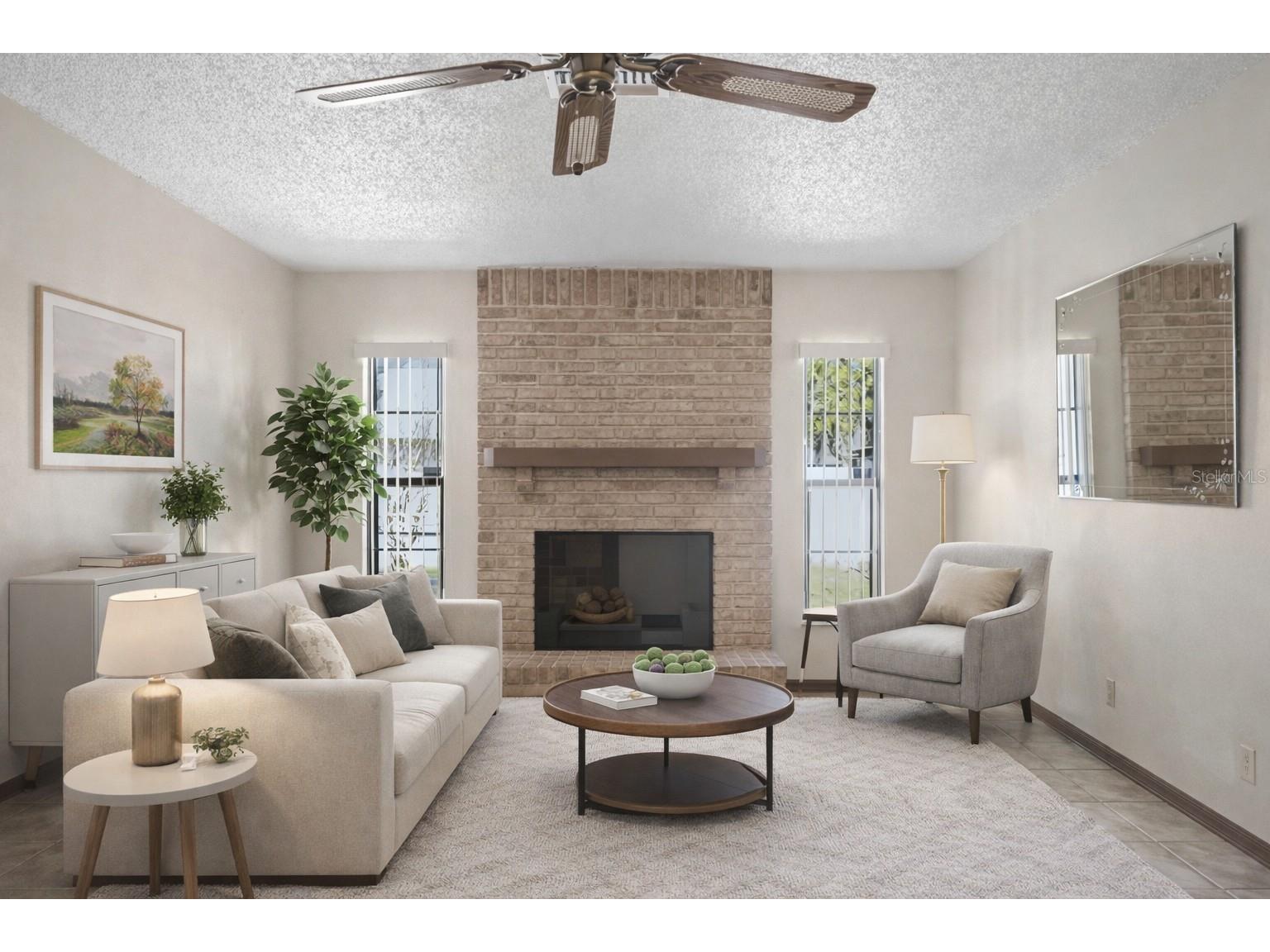 1345 Blythe Avenue Deltona FL 32725 FC316131 image7