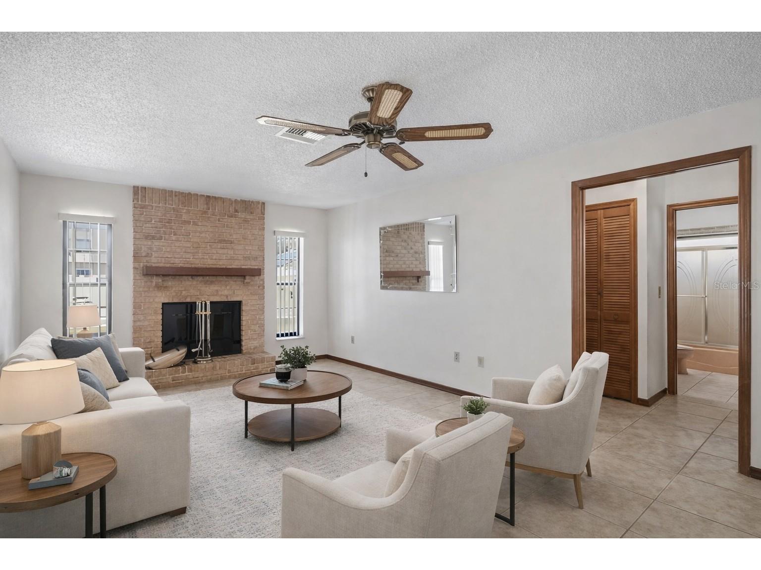 1345 Blythe Avenue Deltona FL 32725 FC316131 image8