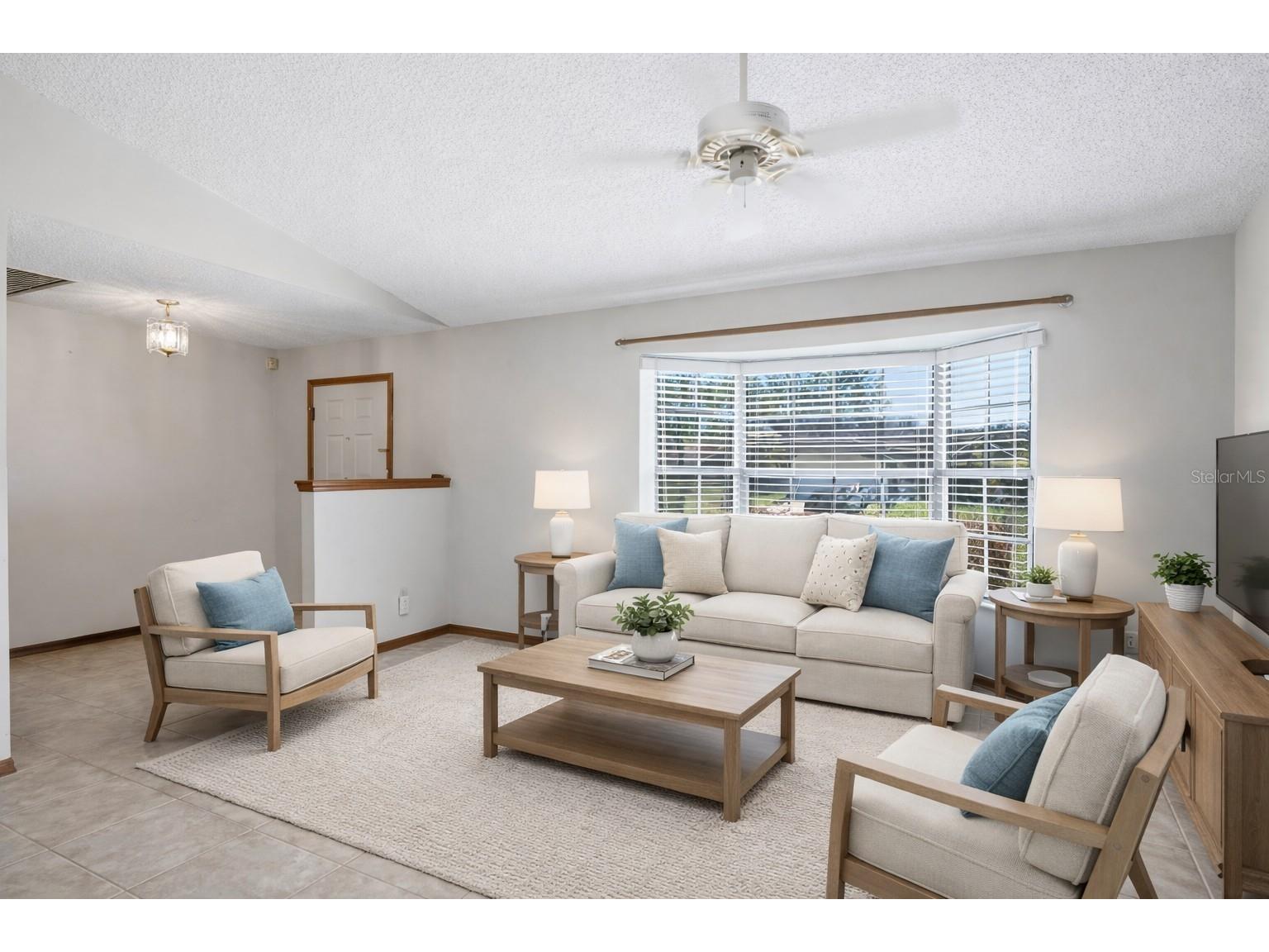 1345 Blythe Avenue Deltona FL 32725 FC316131 image9