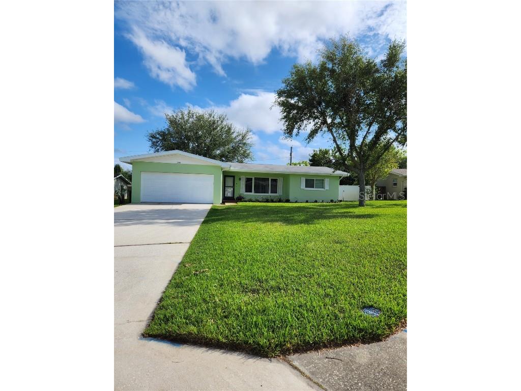 1345 Cambridge Drive Clearwater FL 33756 TB8373298 image1