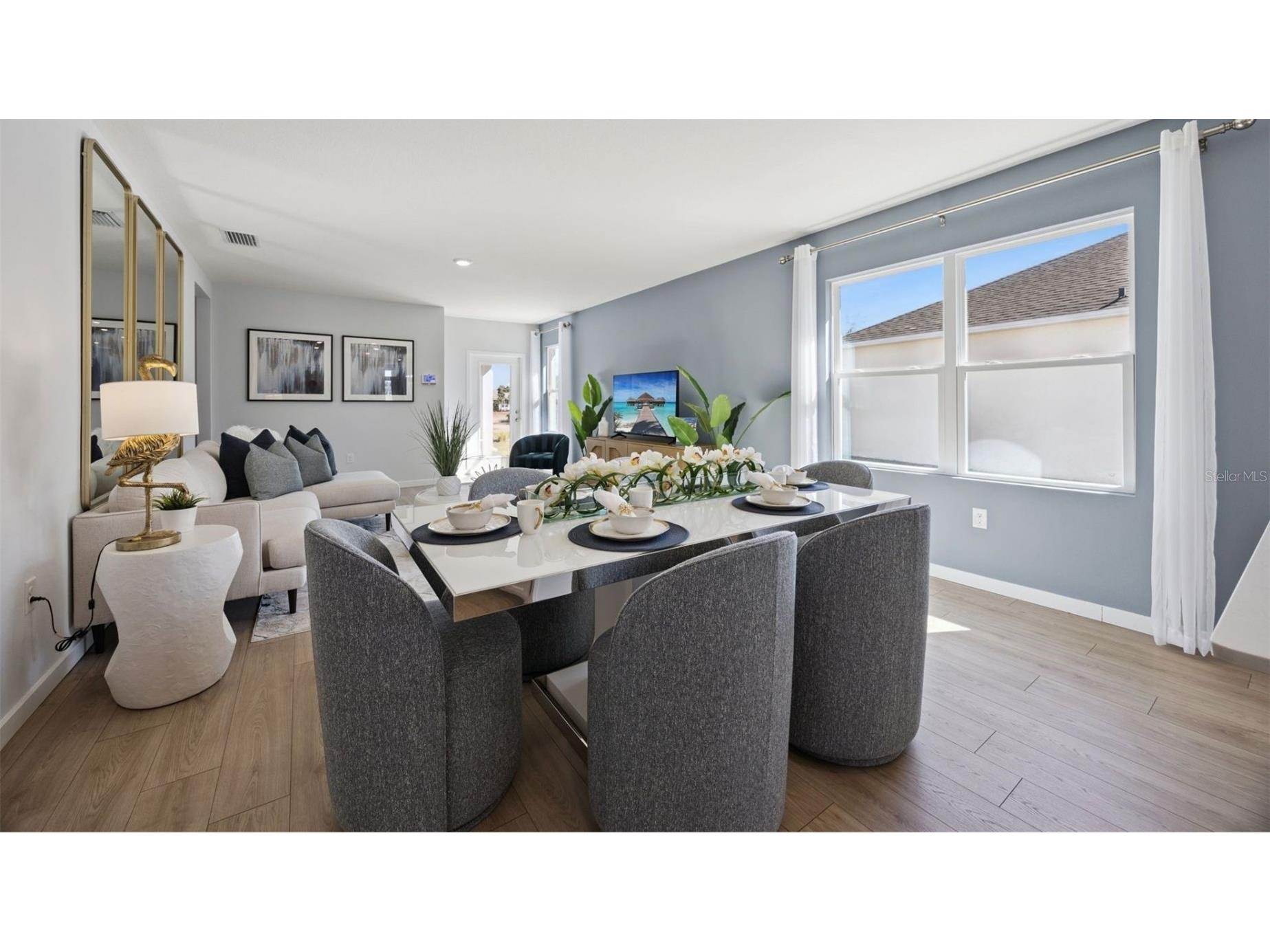 1345 Camellia Bloom Lane Sanford FL 32773 O6411878 image6