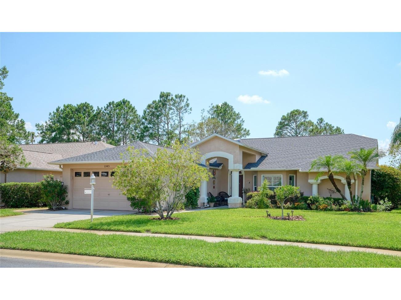 1345 Canberley Court Trinity FL 34655 U8208218 image1