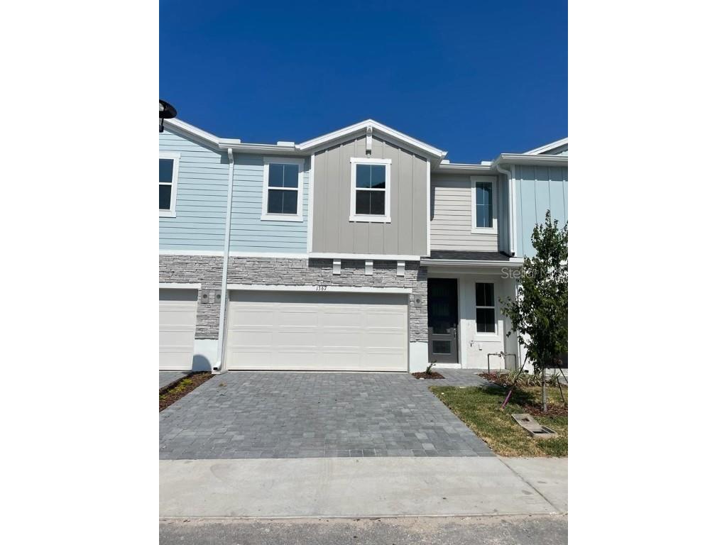 1345 Captiva Cove #10 Sanford FL 32771 S5086777 image1