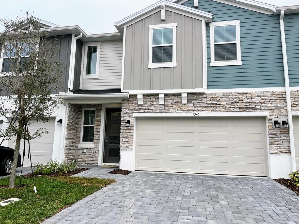 1345 Captiva Cove Sanford FL 32771 O6160767 image1