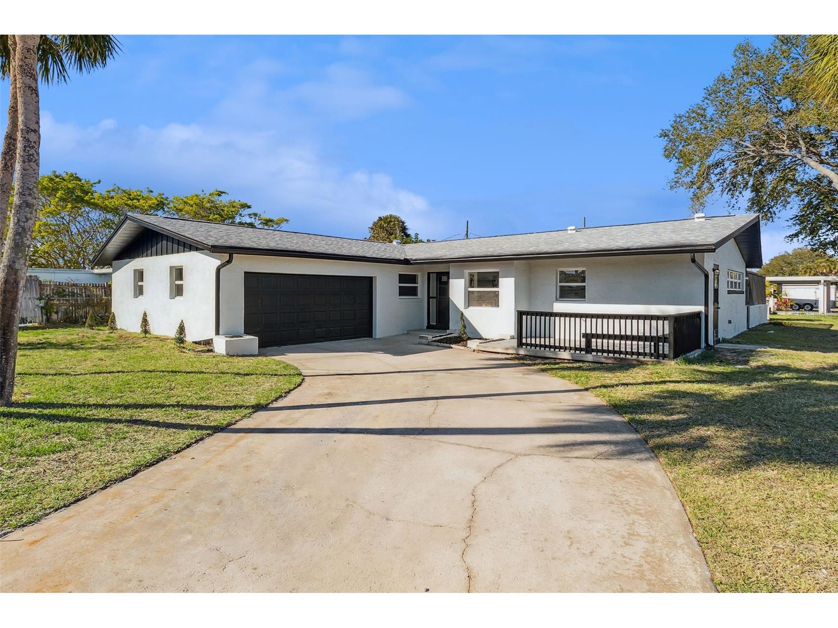 1345 Crevalle Avenue Merritt Island FL 32952 O6377956 image1