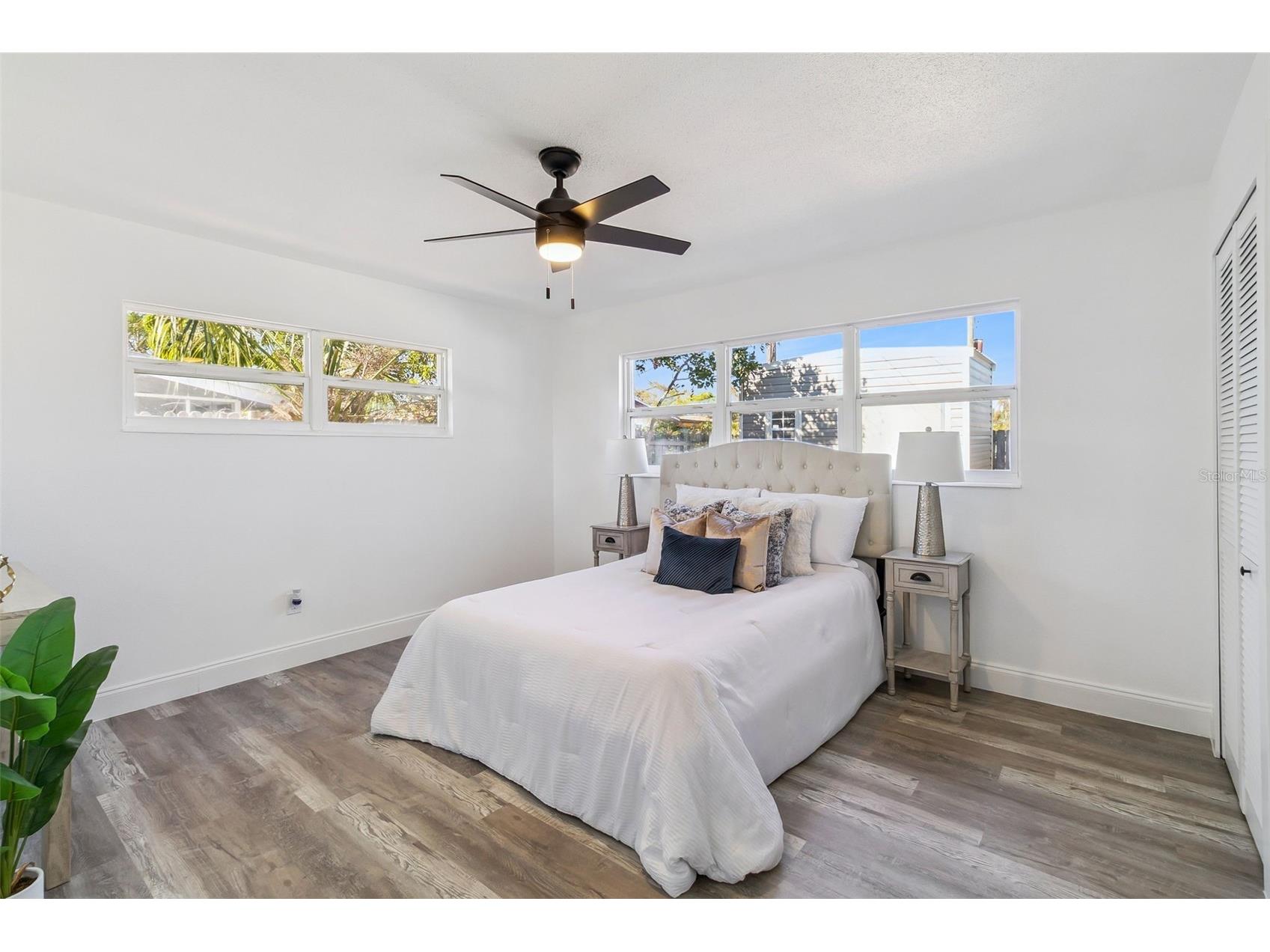 1345 Crevalle Avenue Merritt Island FL 32952 O6377956 image10