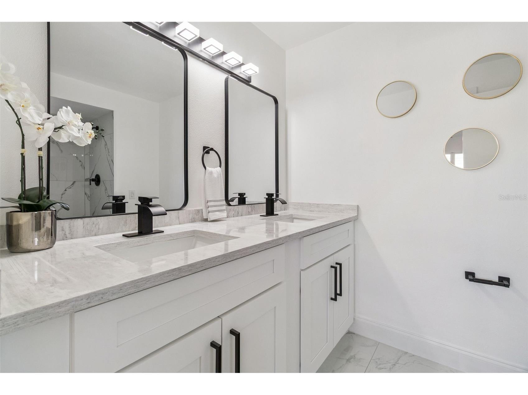 1345 Crevalle Avenue Merritt Island FL 32952 O6377956 image11