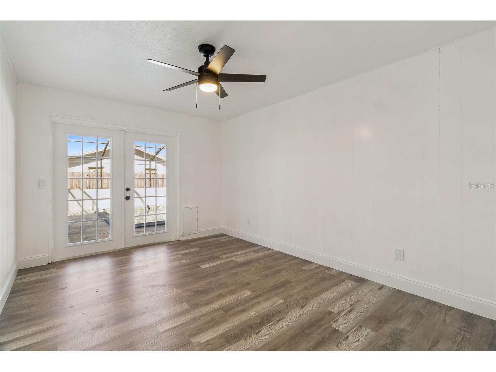 1345 Crevalle Avenue Merritt Island FL 32952 O6377956 image12