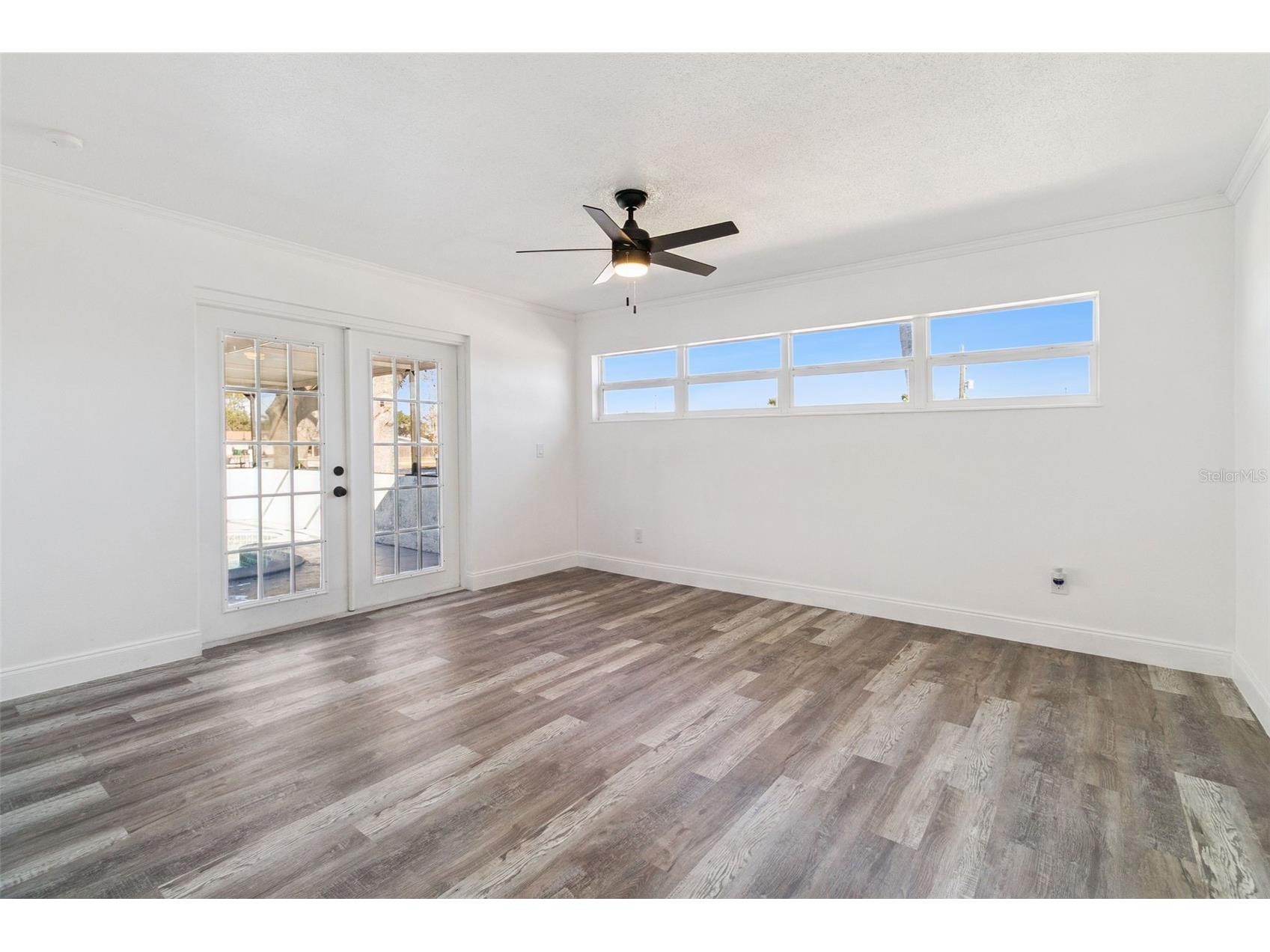 1345 Crevalle Avenue Merritt Island FL 32952 O6377956 image13