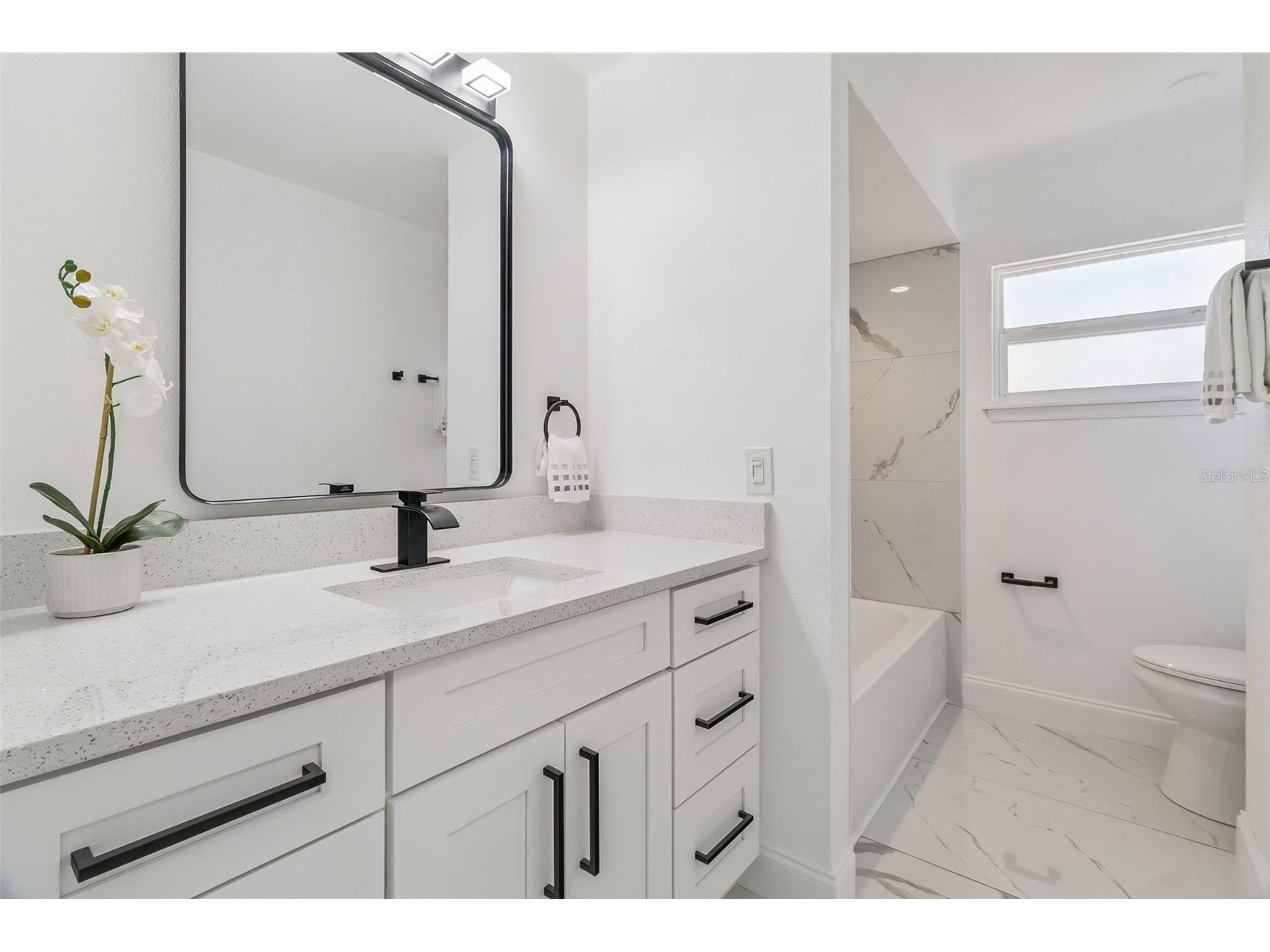 1345 Crevalle Avenue Merritt Island FL 32952 O6377956 image14