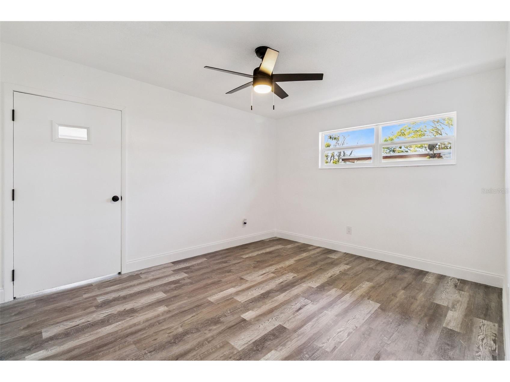 1345 Crevalle Avenue Merritt Island FL 32952 O6377956 image15