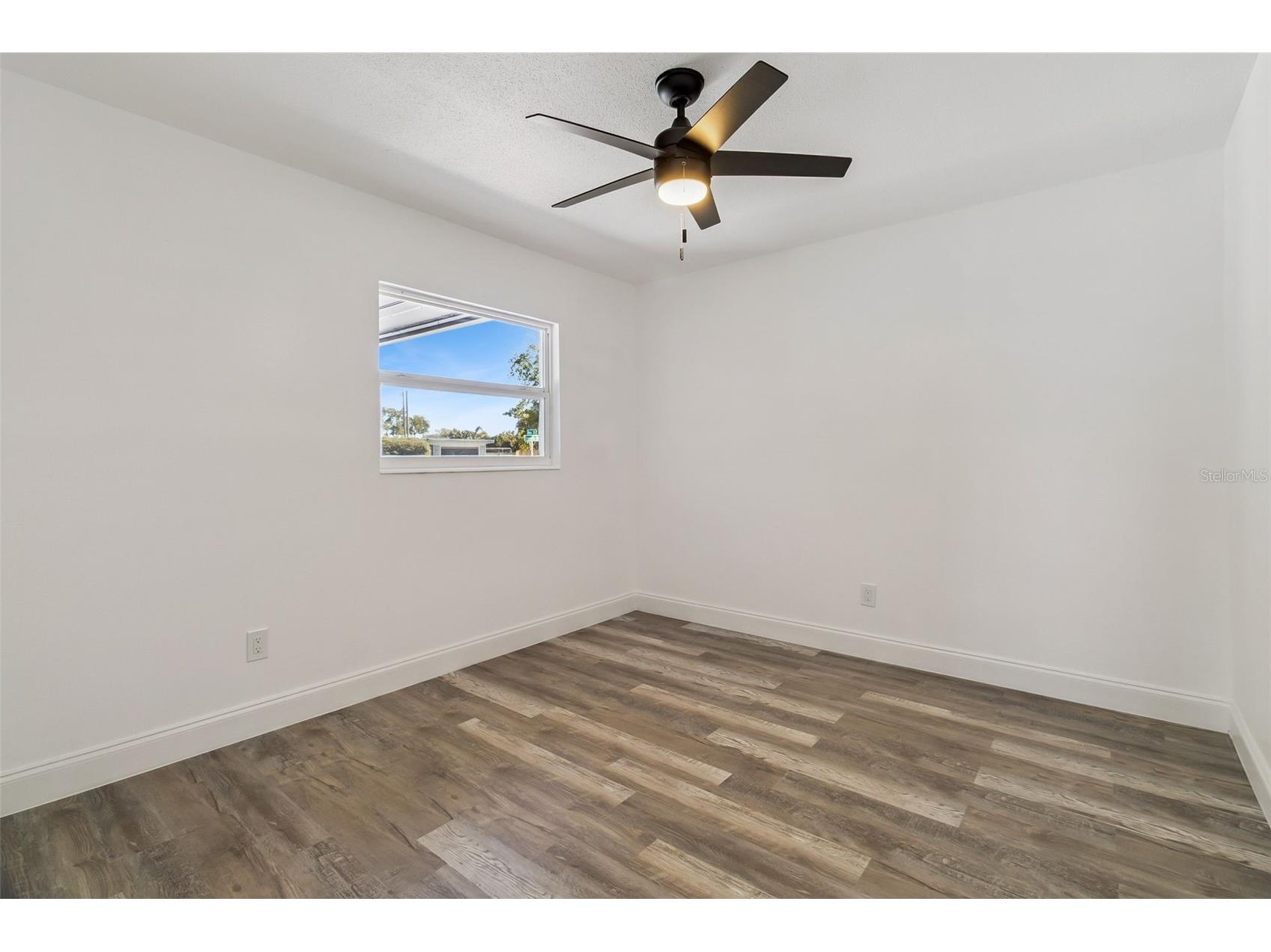 1345 Crevalle Avenue Merritt Island FL 32952 O6377956 image16