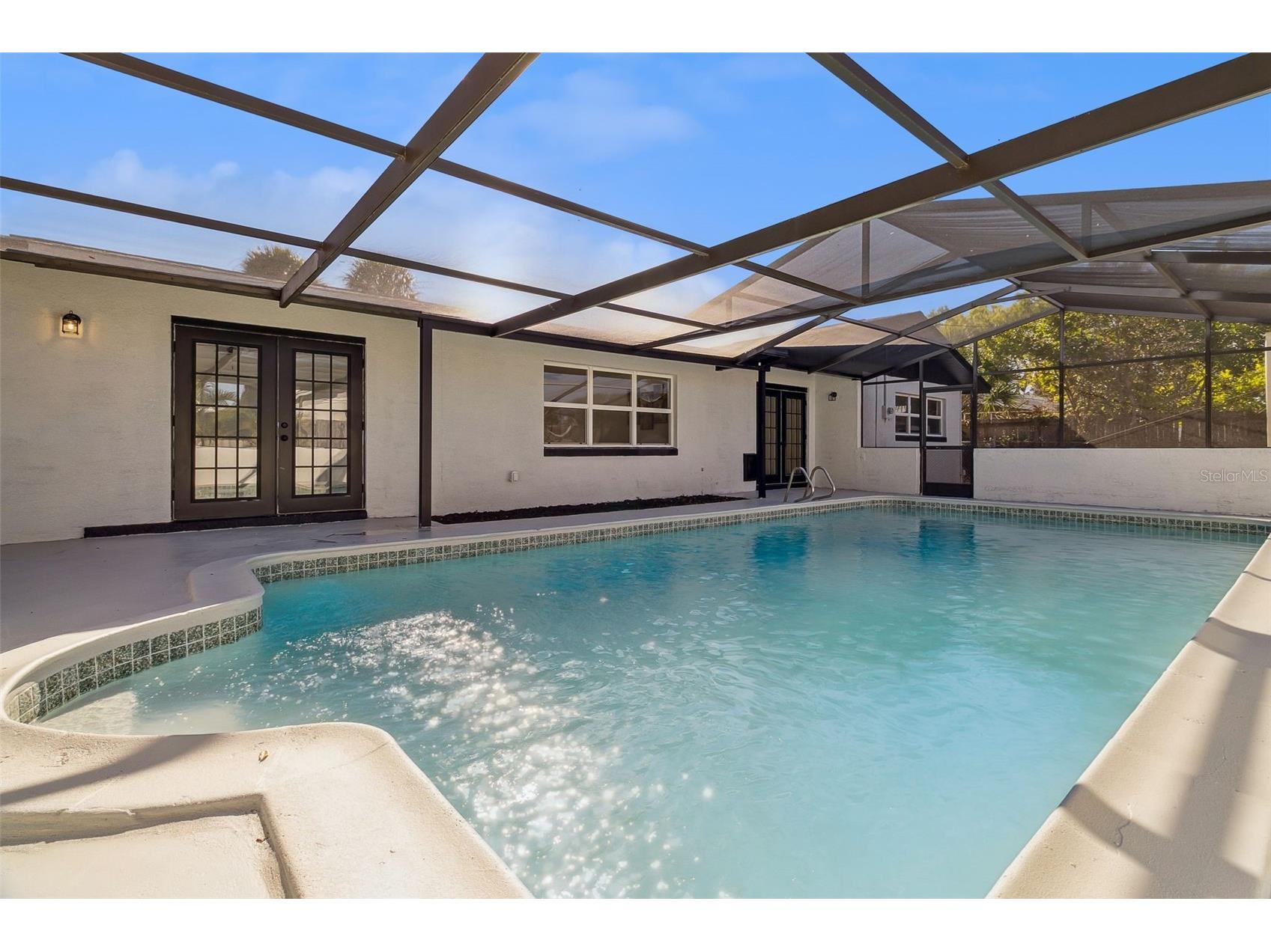 1345 Crevalle Avenue Merritt Island FL 32952 O6377956 image17