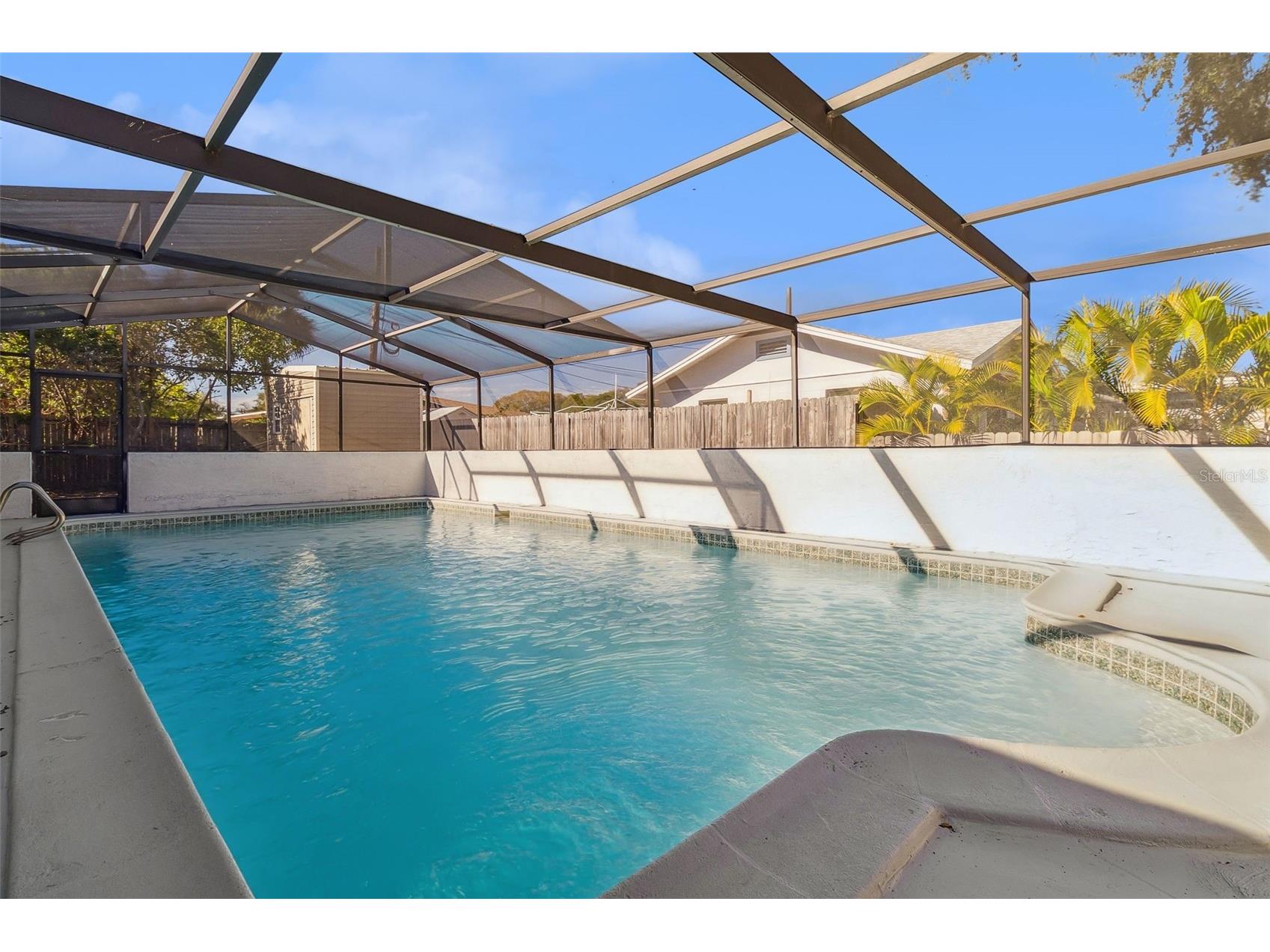 1345 Crevalle Avenue Merritt Island FL 32952 O6377956 image18