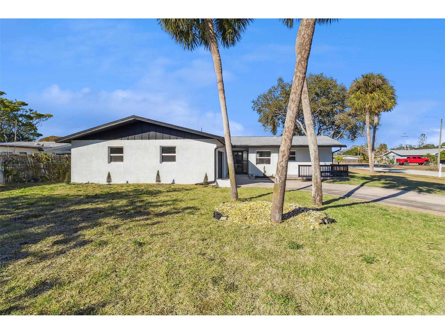 1345 Crevalle Avenue Merritt Island FL 32952 O6377956 image2