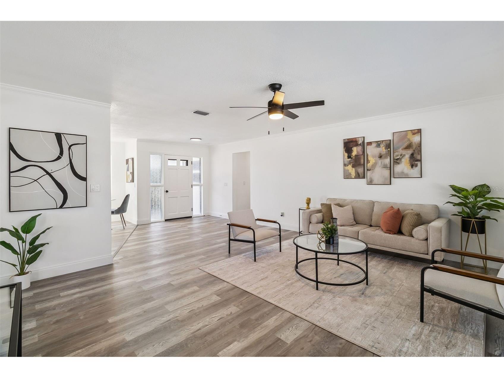 1345 Crevalle Avenue Merritt Island FL 32952 O6377956 image3