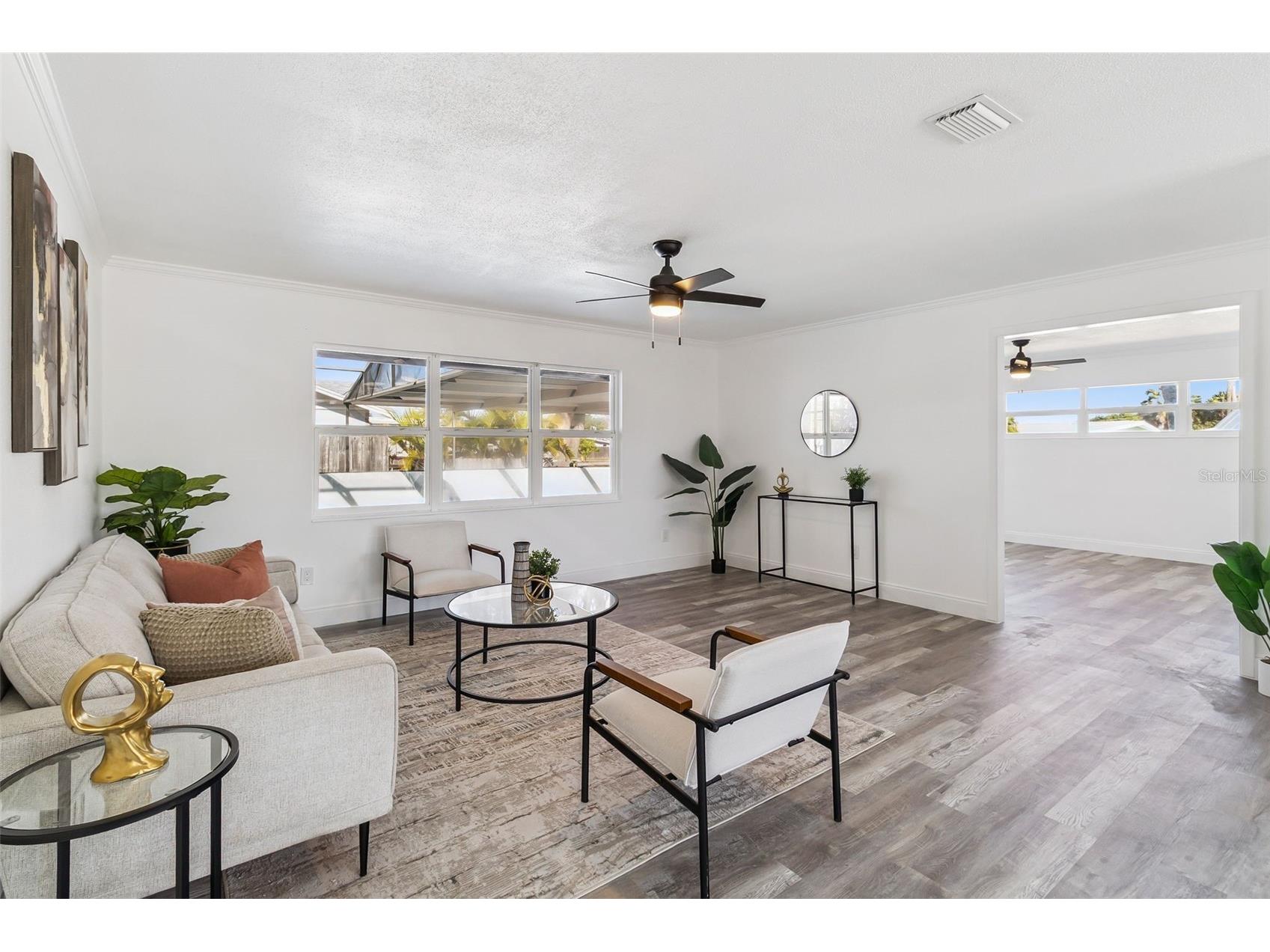 1345 Crevalle Avenue Merritt Island FL 32952 O6377956 image4