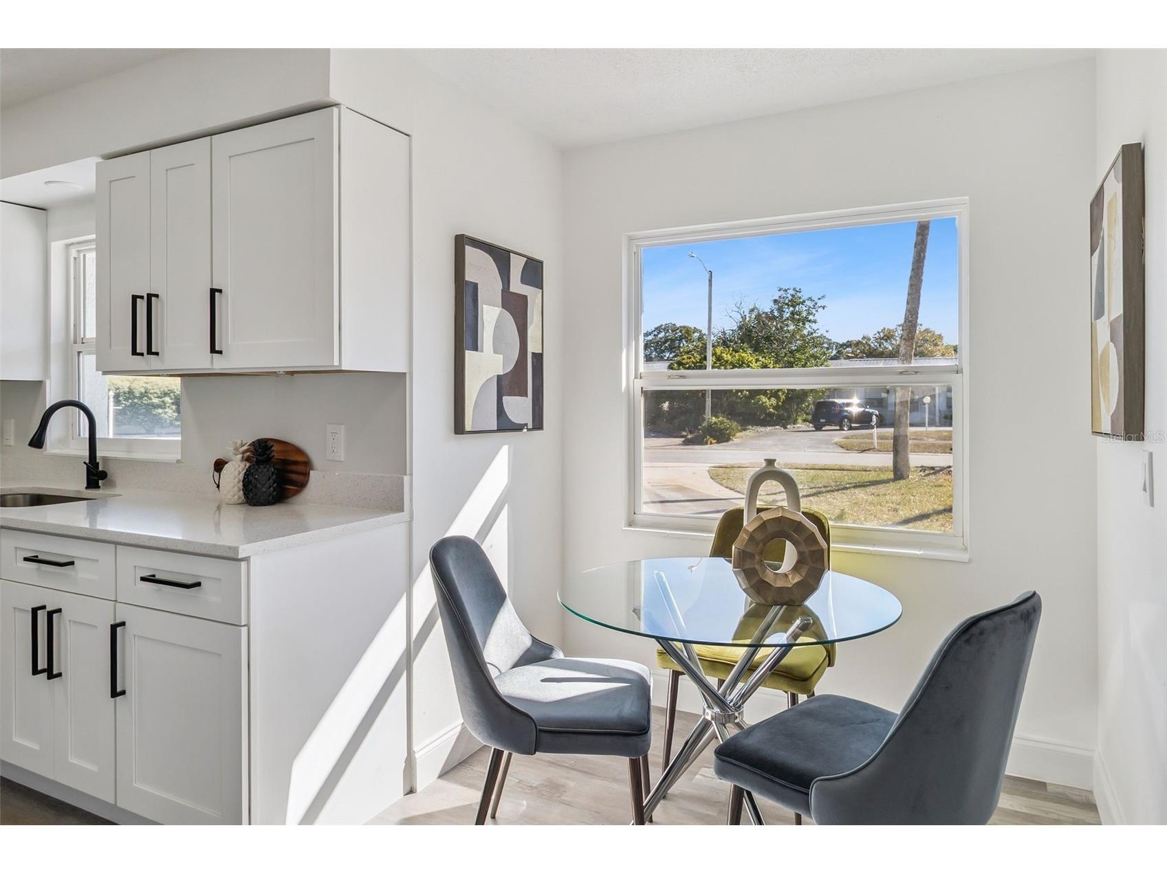 1345 Crevalle Avenue Merritt Island FL 32952 O6377956 image5