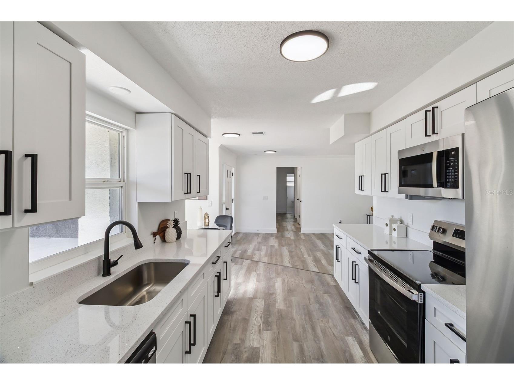 1345 Crevalle Avenue Merritt Island FL 32952 O6377956 image6