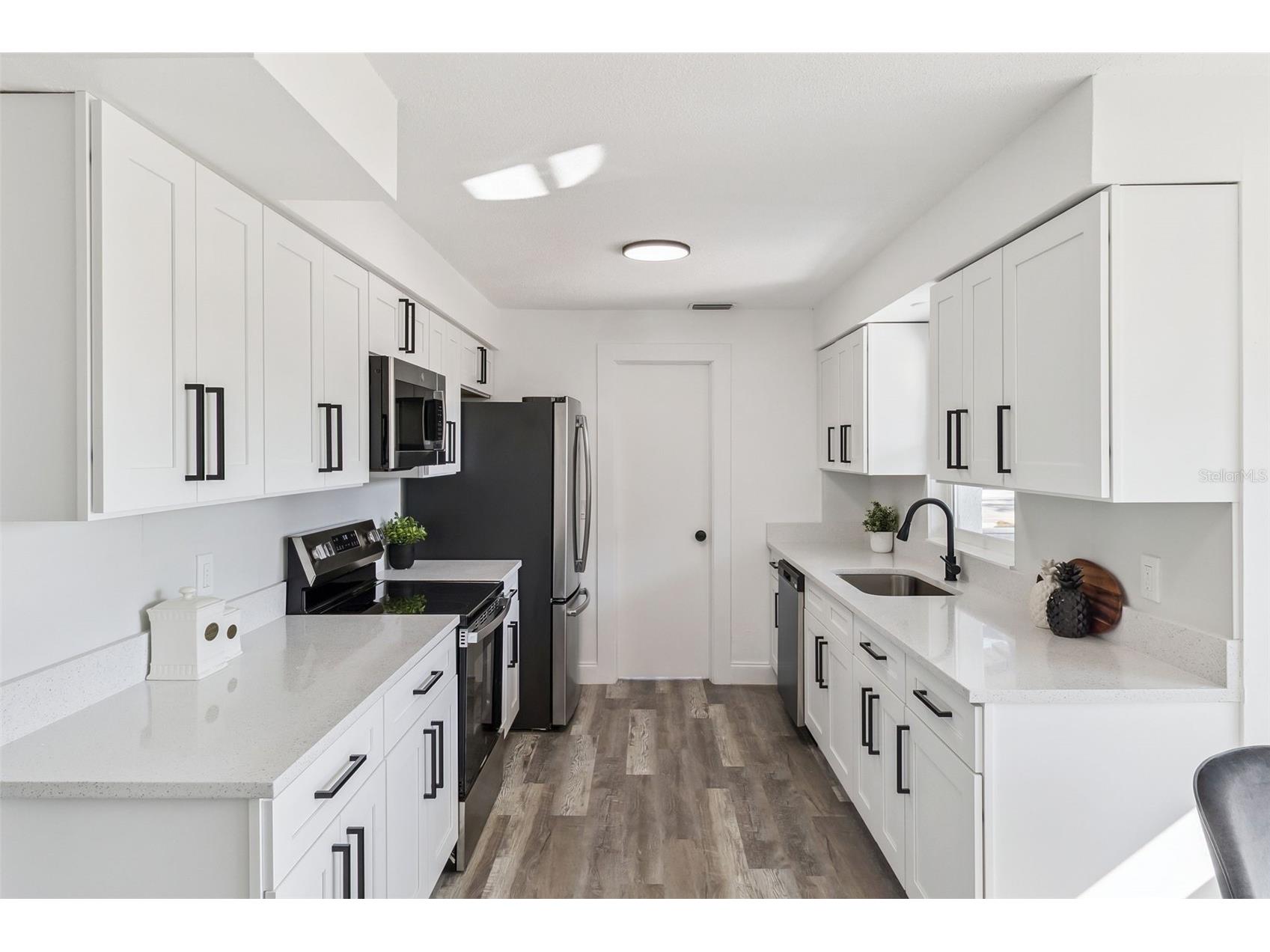 1345 Crevalle Avenue Merritt Island FL 32952 O6377956 image7