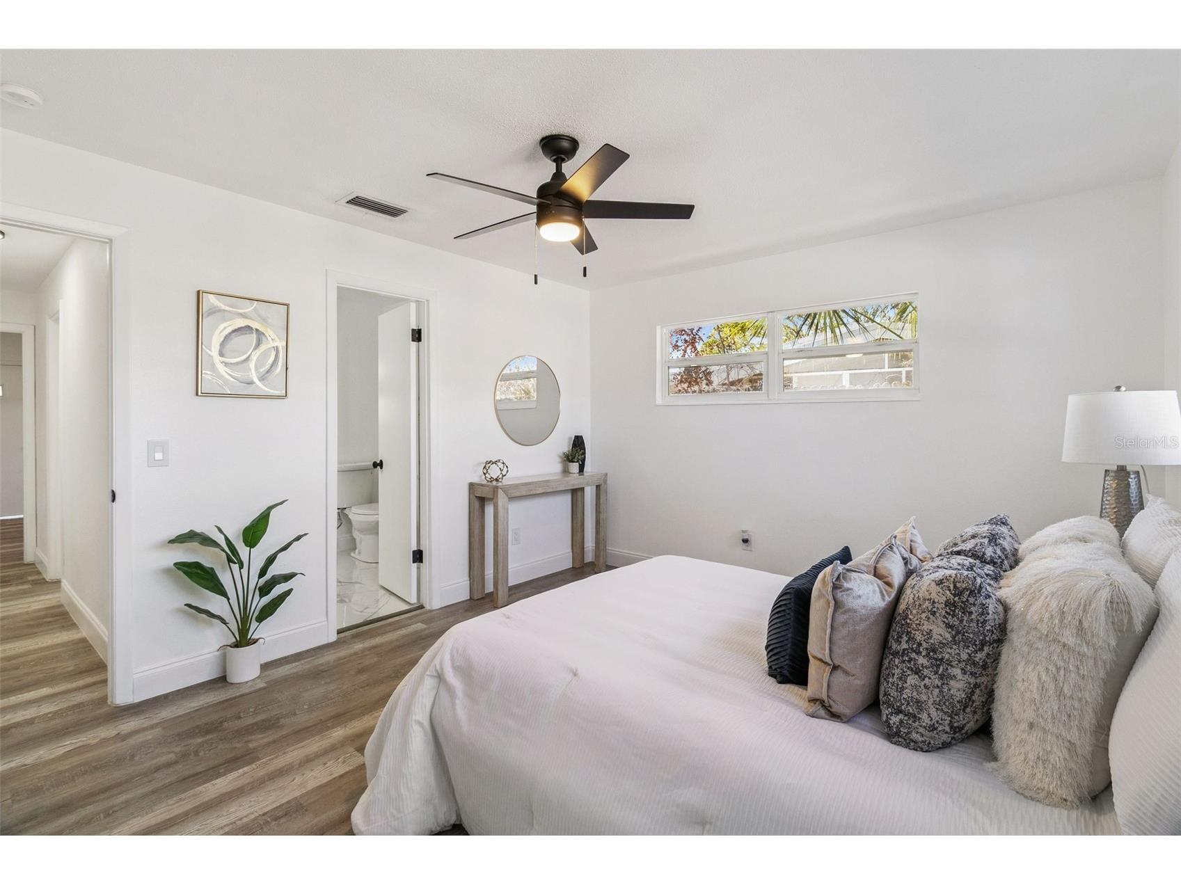 1345 Crevalle Avenue Merritt Island FL 32952 O6377956 image9