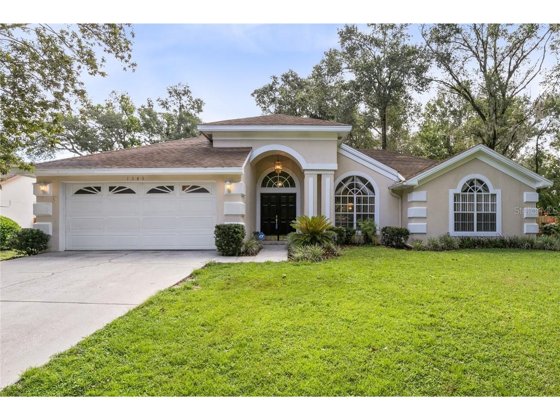 1345 Crown Isle Circle Apopka FL 32712 O6128858 image1