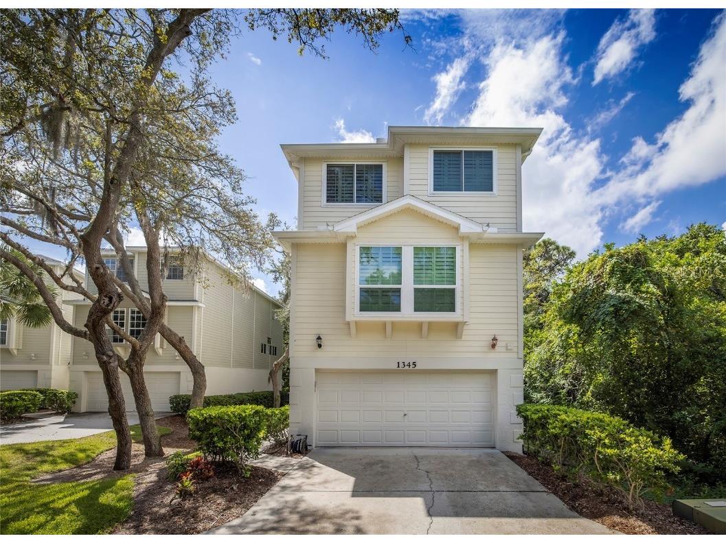 1345 Curlew Road Dunedin FL 34698 U8215382 image1