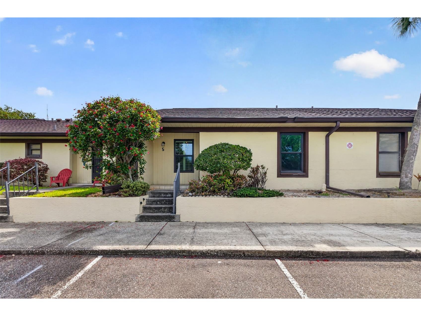 1345 Daffodil Place #605 Dunedin FL 34698 TB8501664 image1