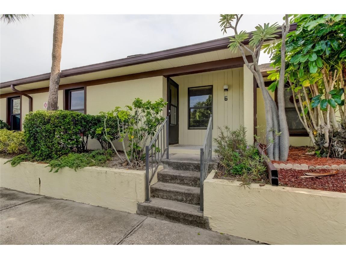 1345 Daffodil Place #606 Dunedin FL 34698 U8235965 image1
